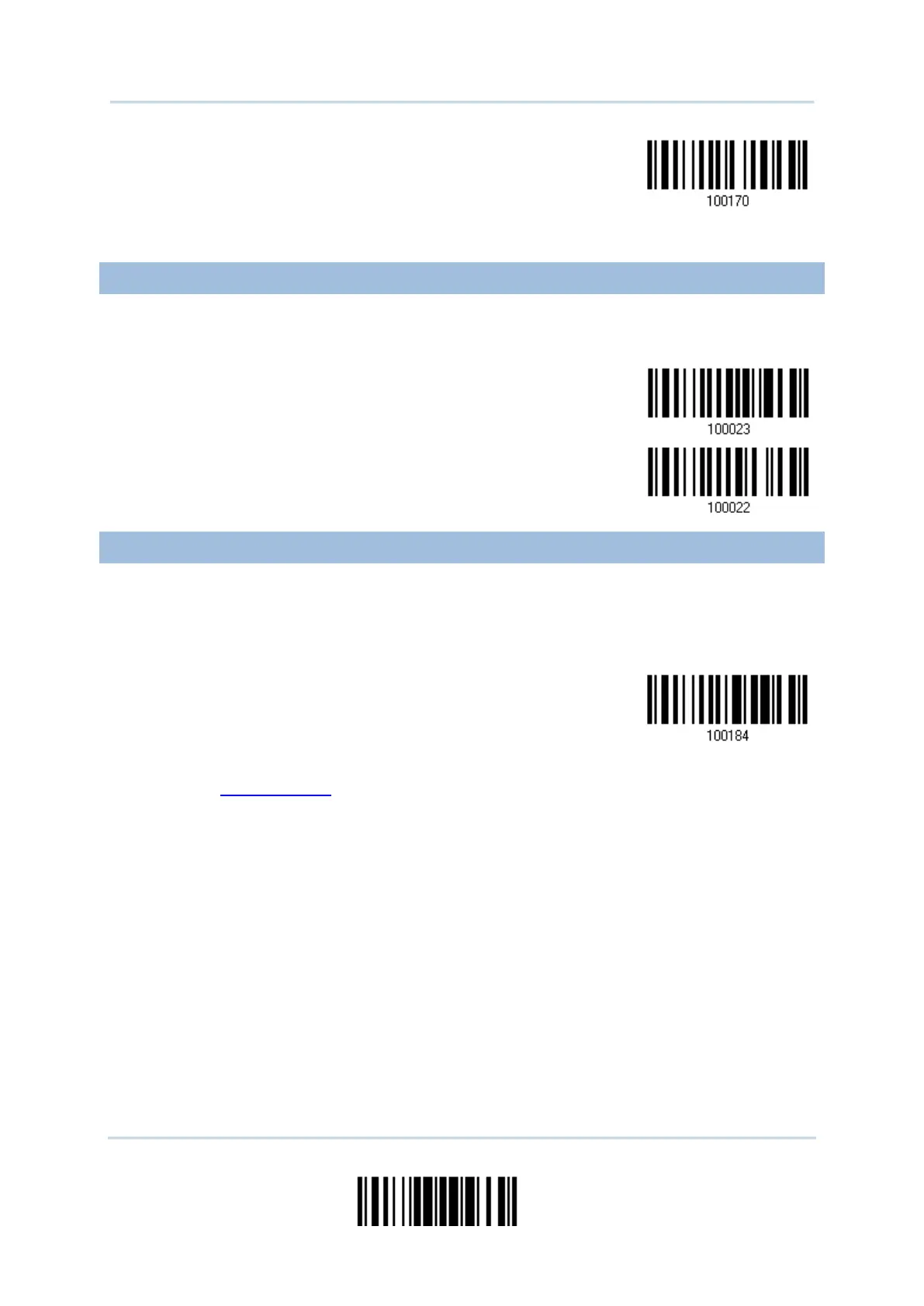 Page #107 background image