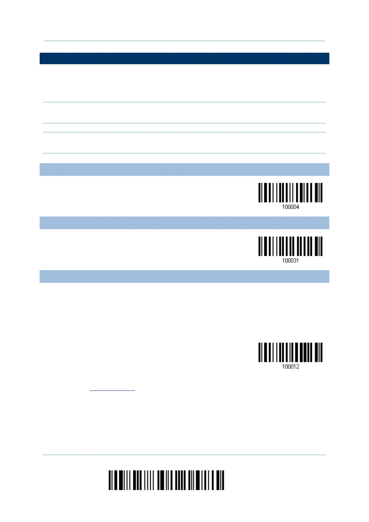 Page #108 background image