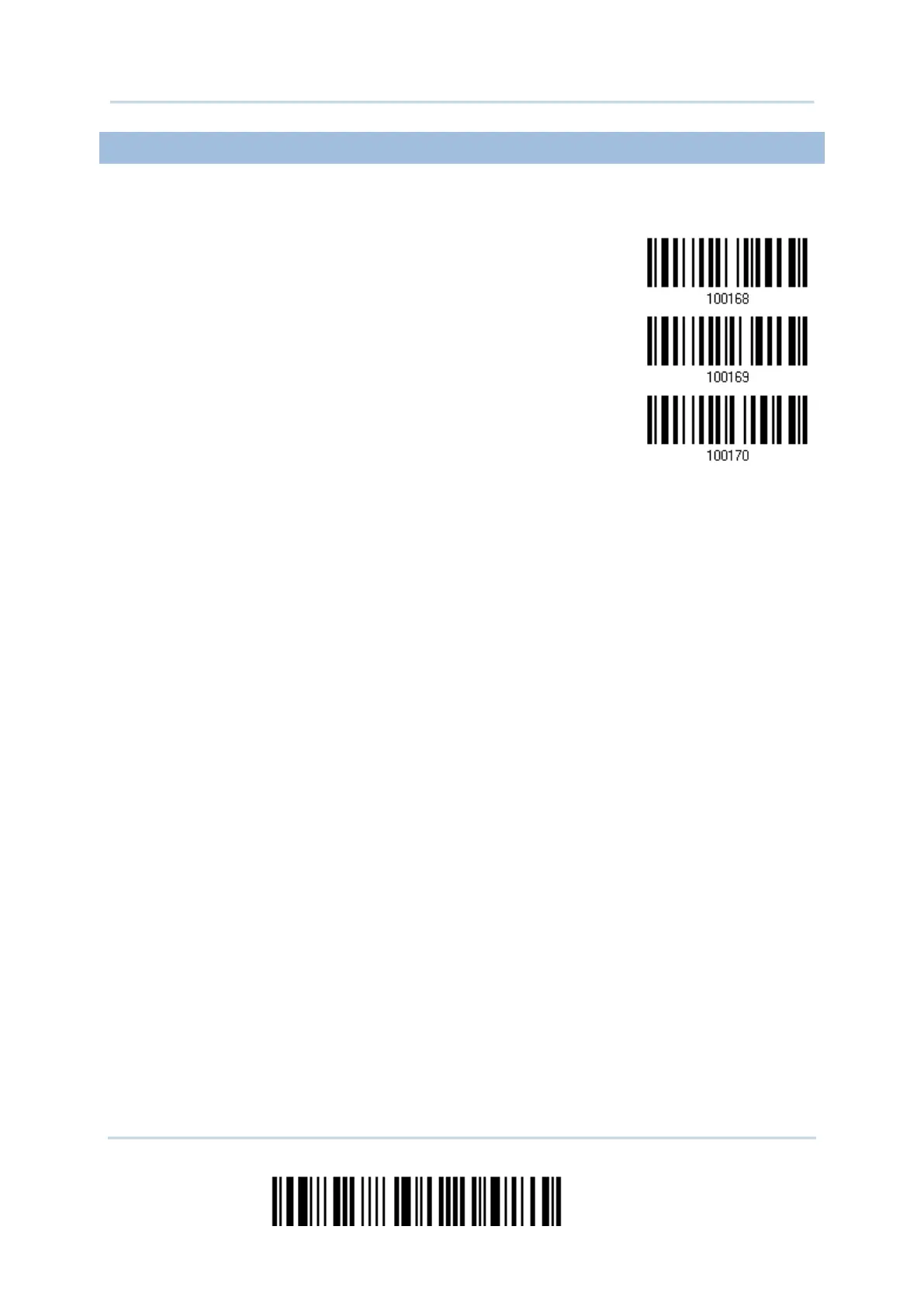 Page #110 background image