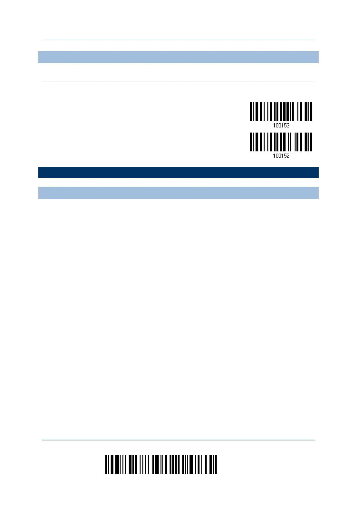 Page #114 background image