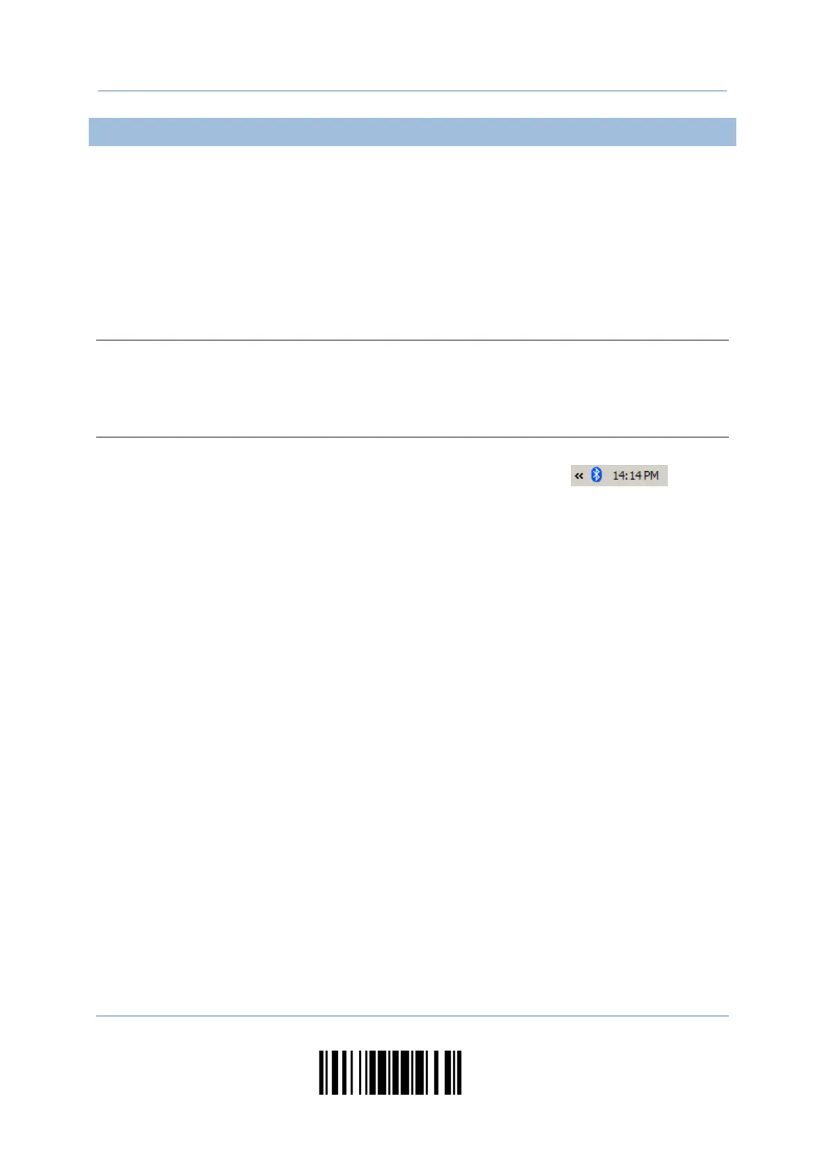 Page #119 background image