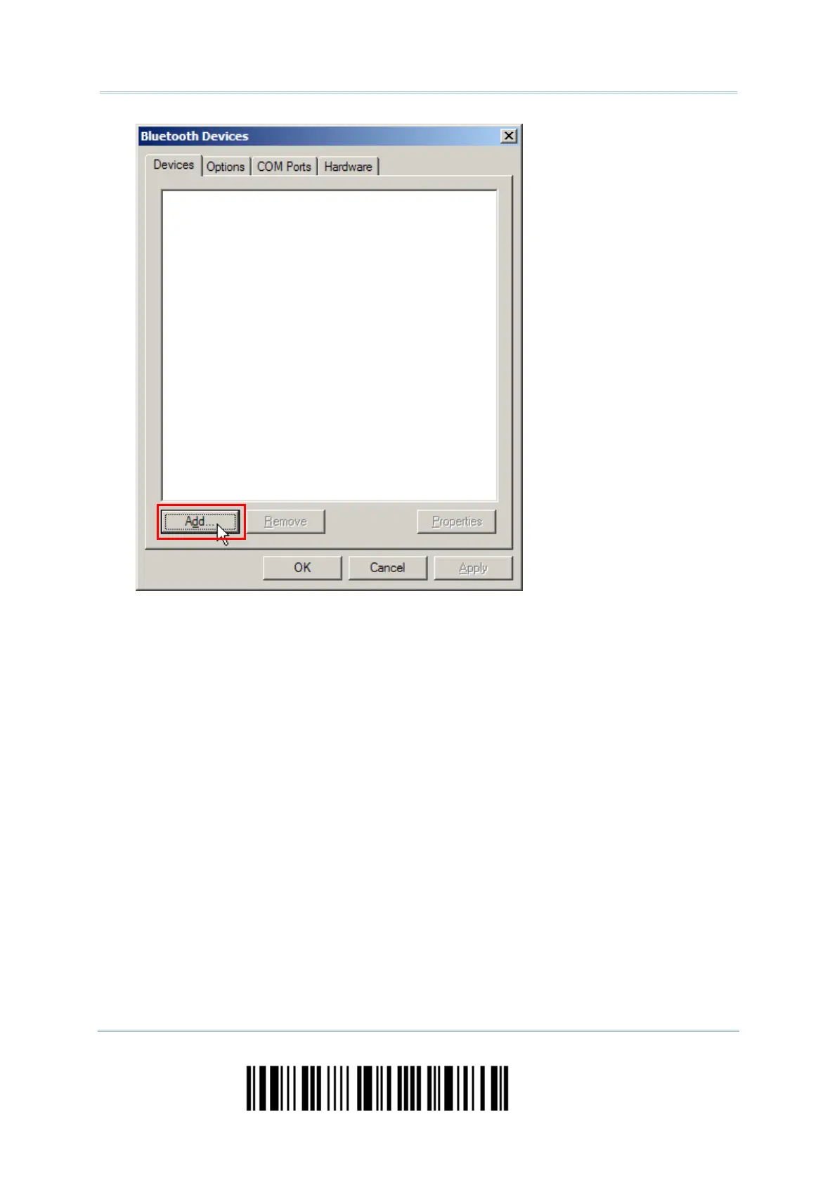 Page #120 background image