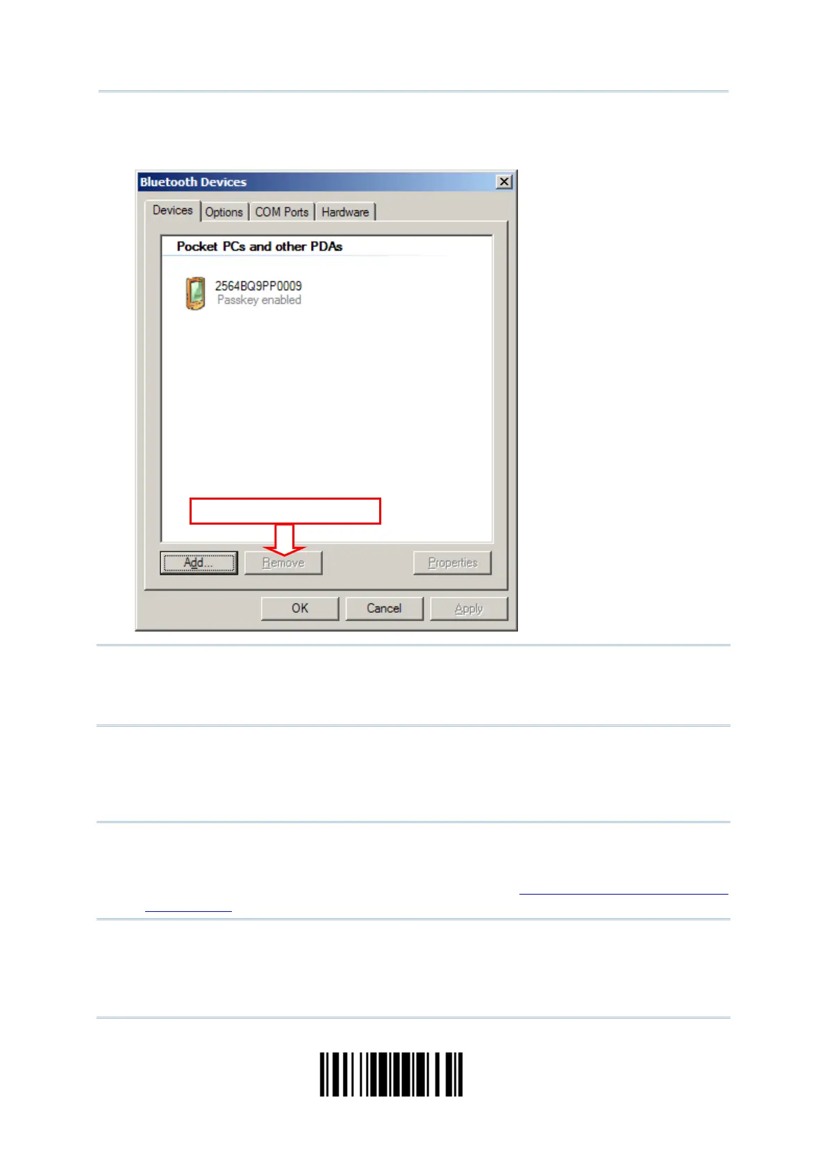 Page #125 background image