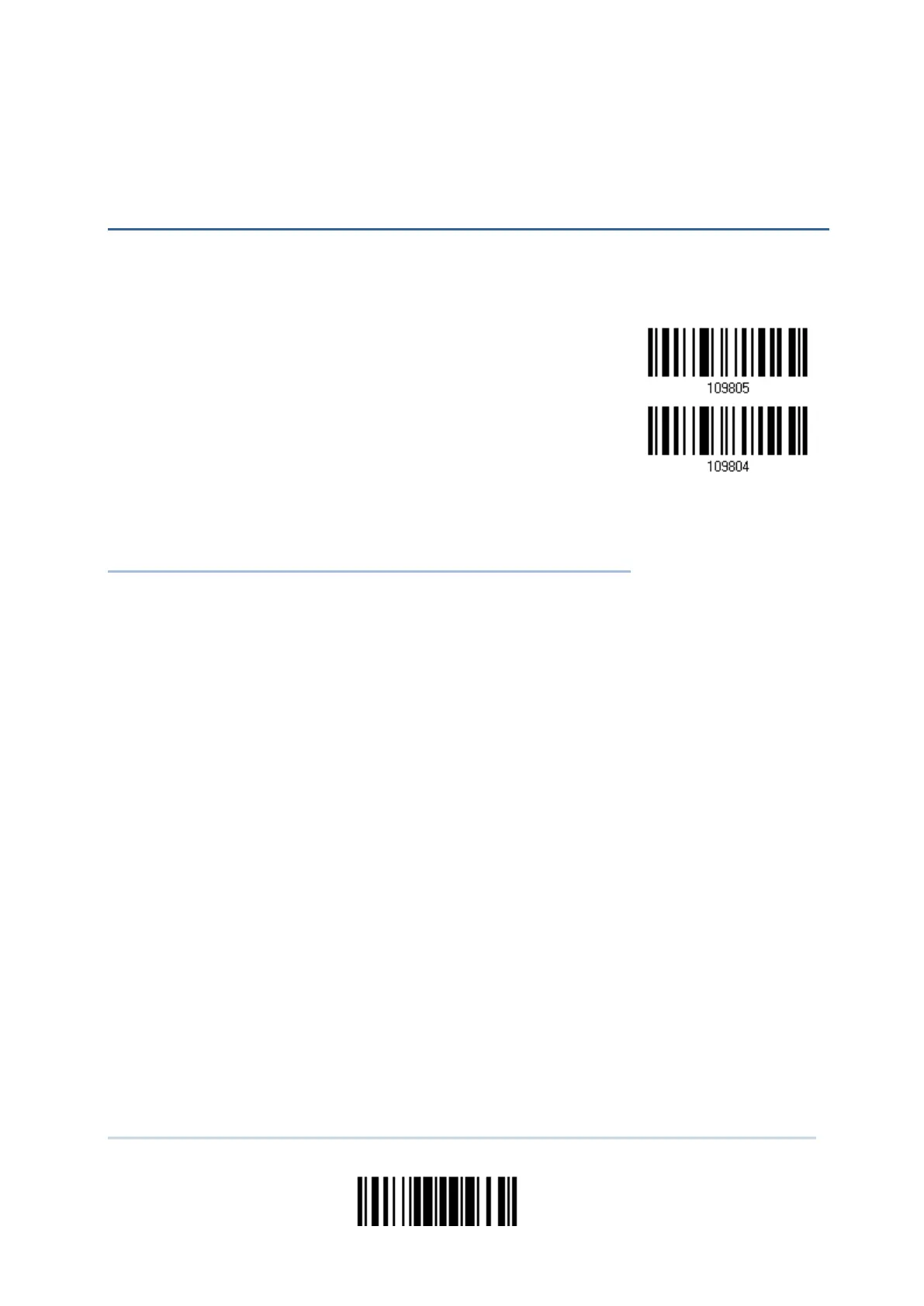 Page #127 background image