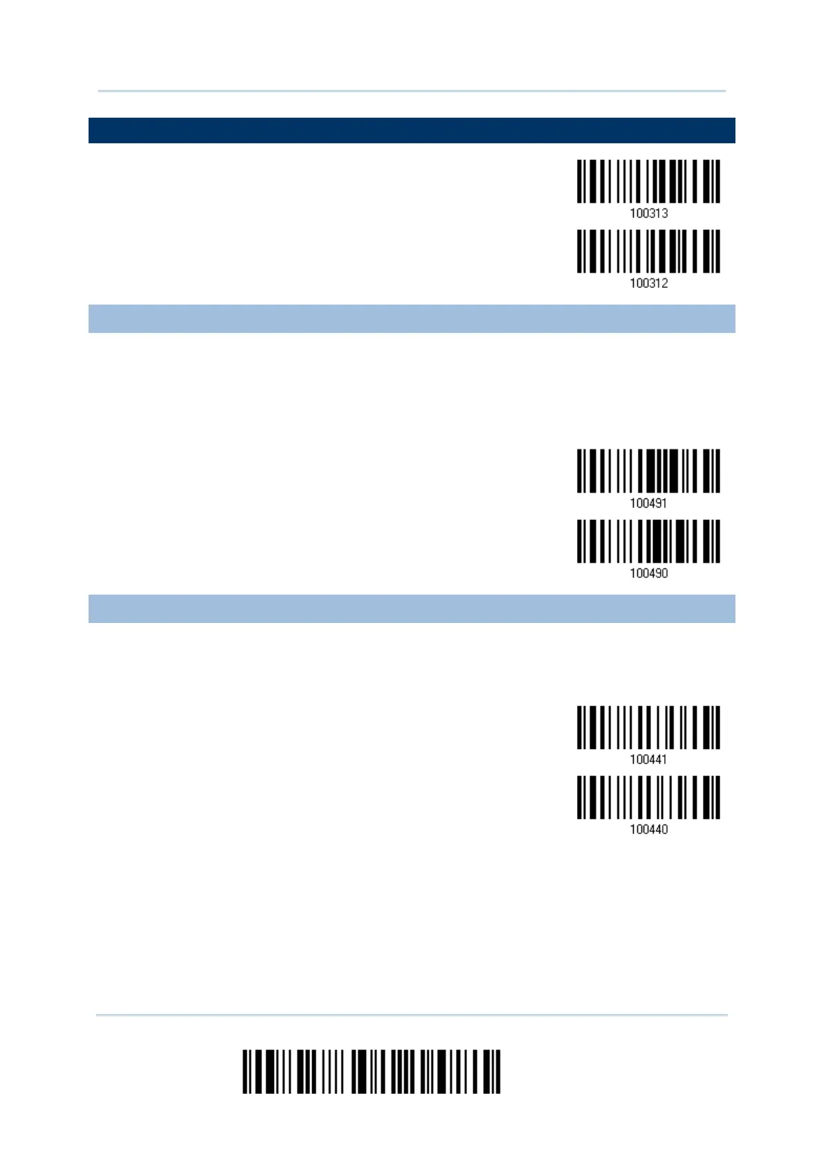 Page #128 background image