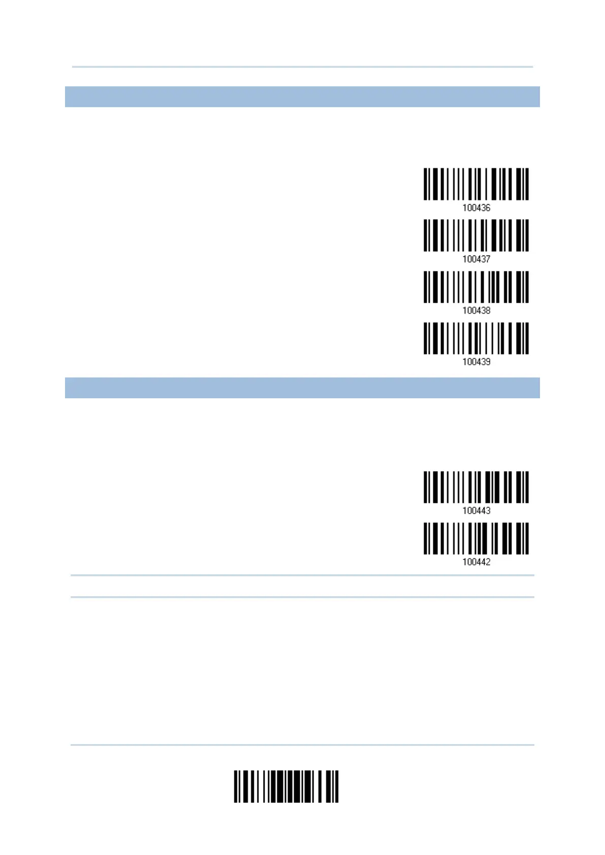 Page #129 background image
