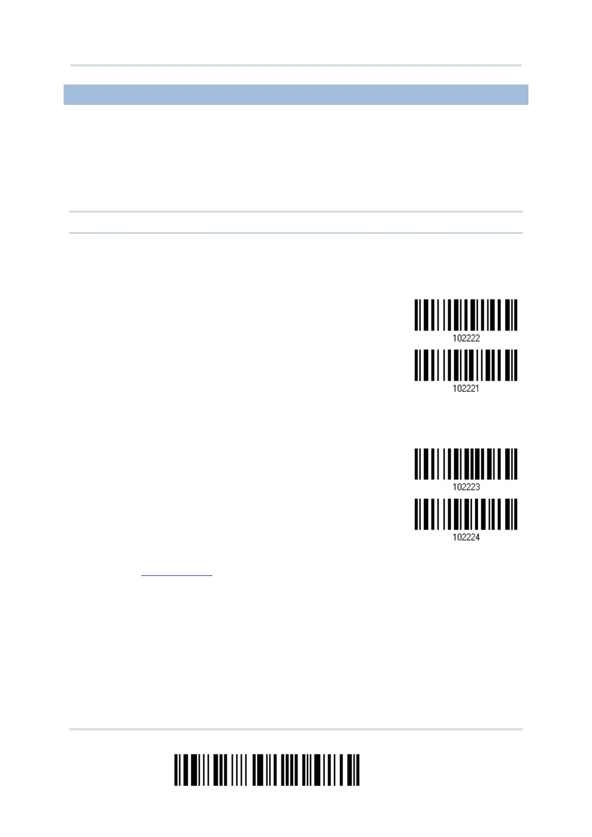 Page #130 background image