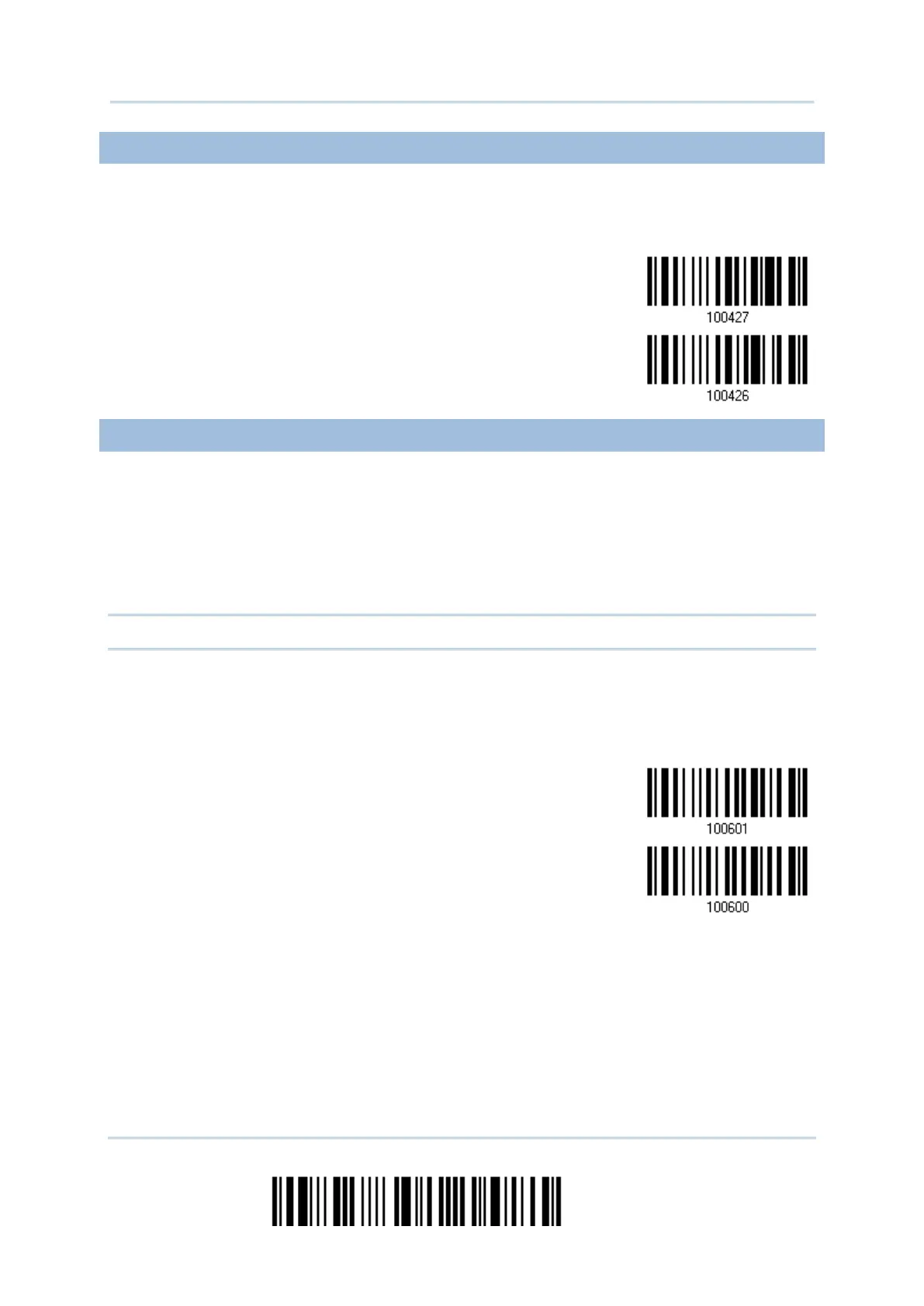 Page #132 background image