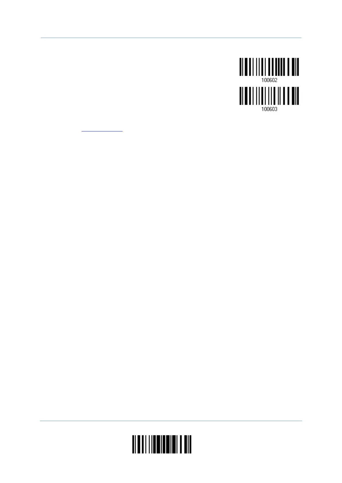 Page #133 background image