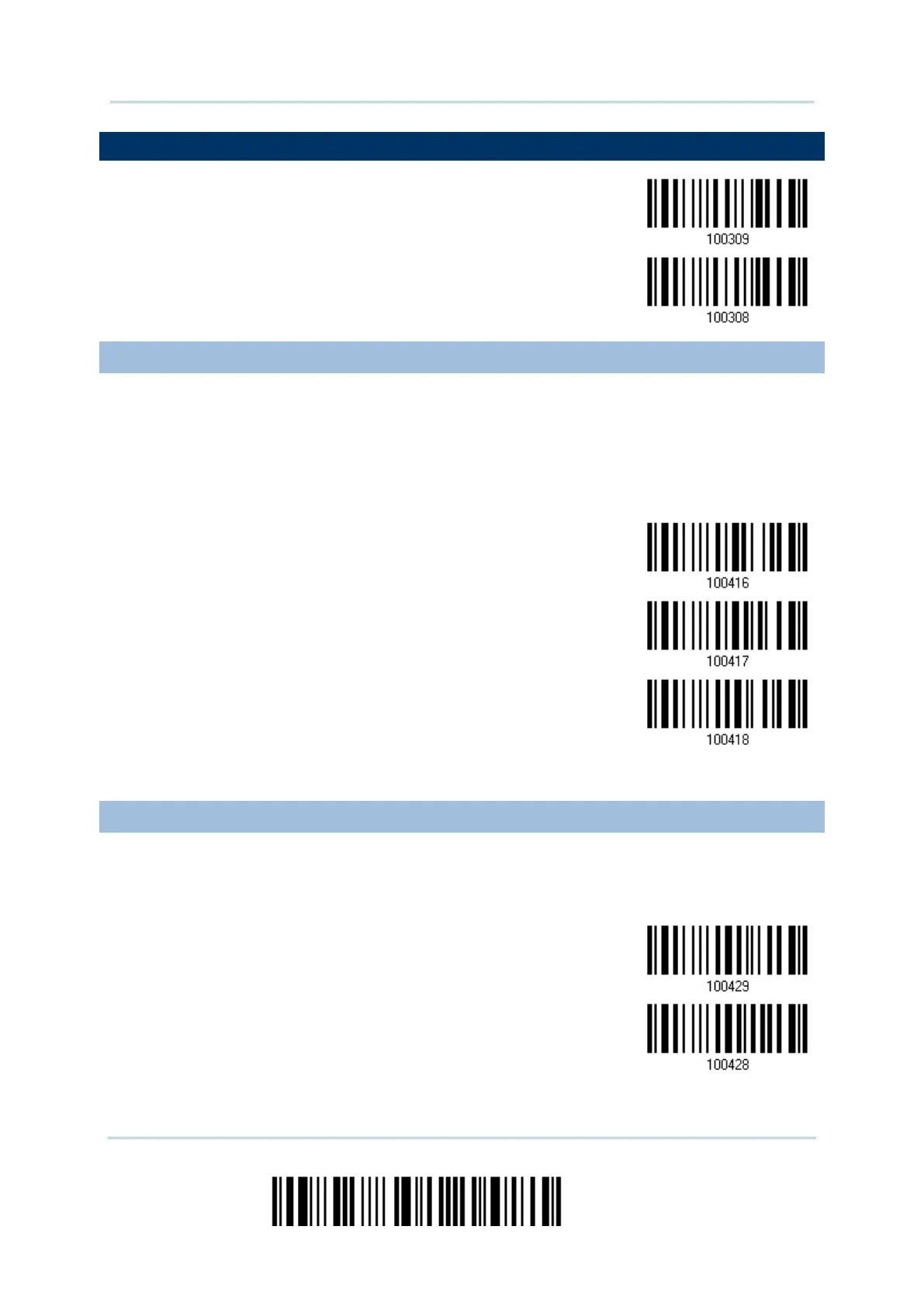Page #134 background image