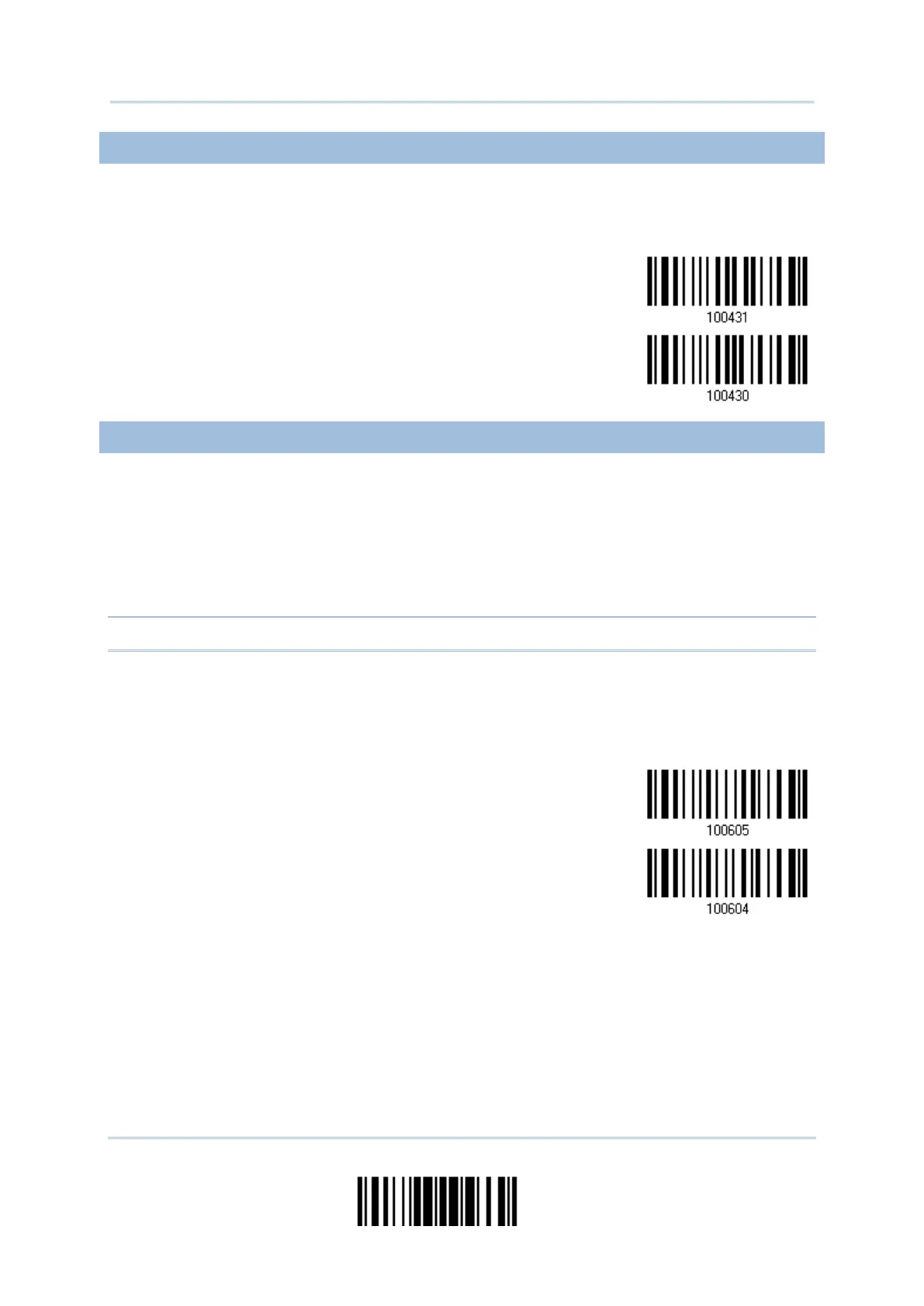 Page #135 background image