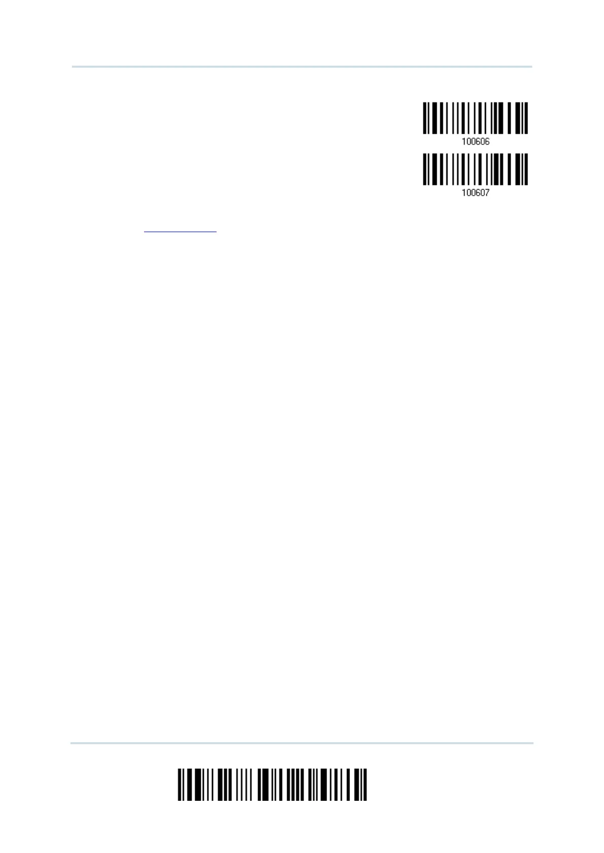Page #136 background image