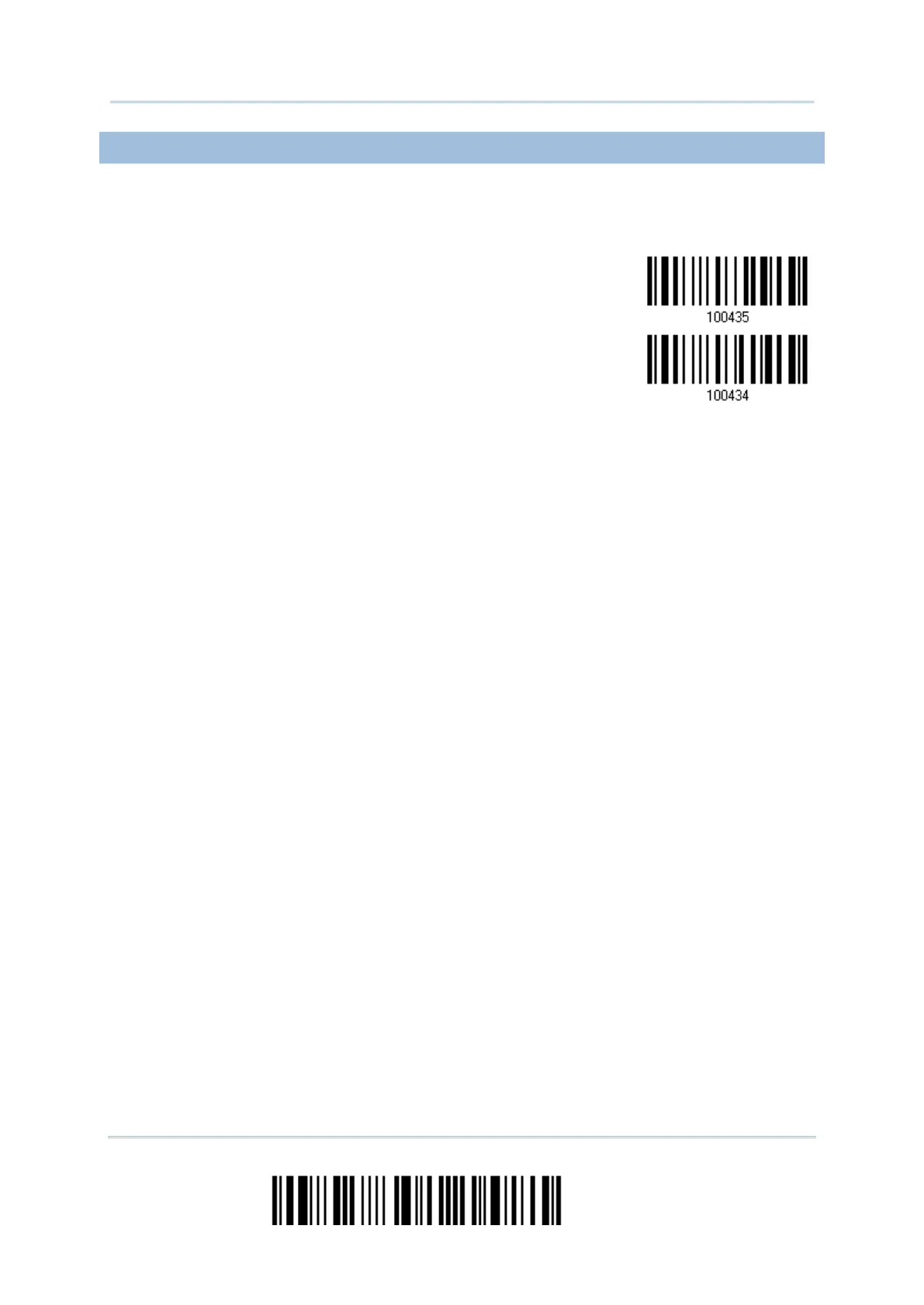 Page #138 background image