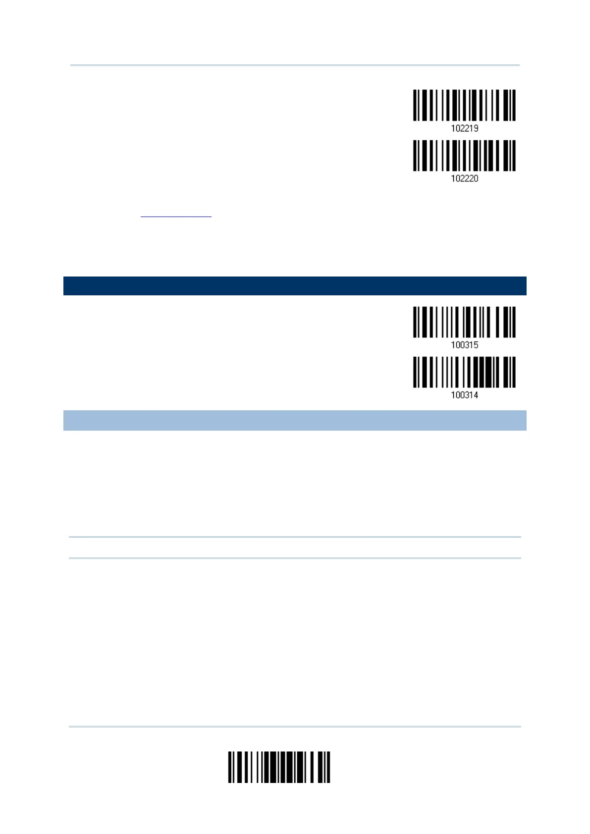Page #143 background image