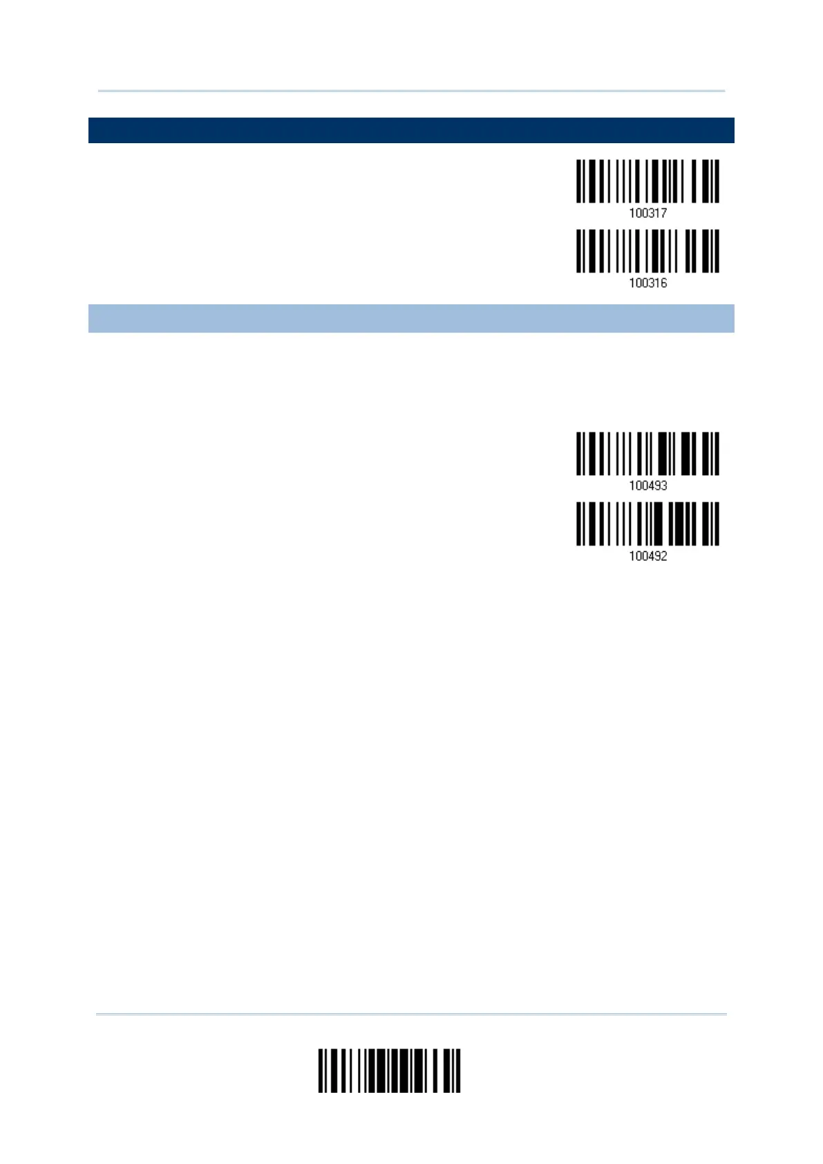 Page #145 background image