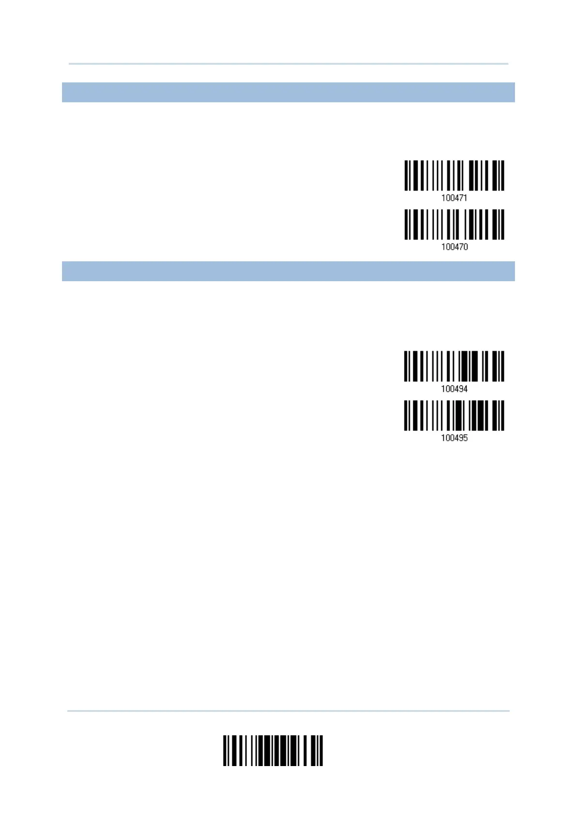 Page #147 background image