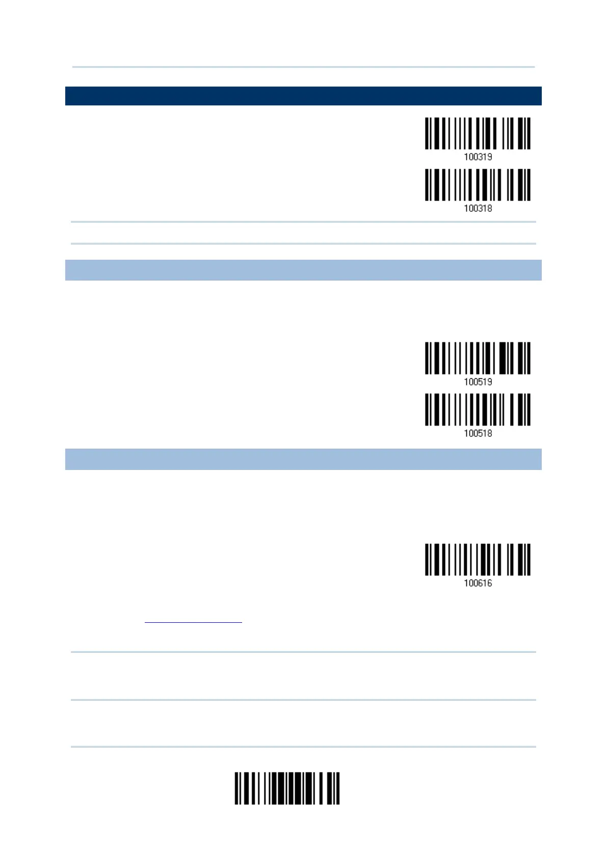 Page #153 background image