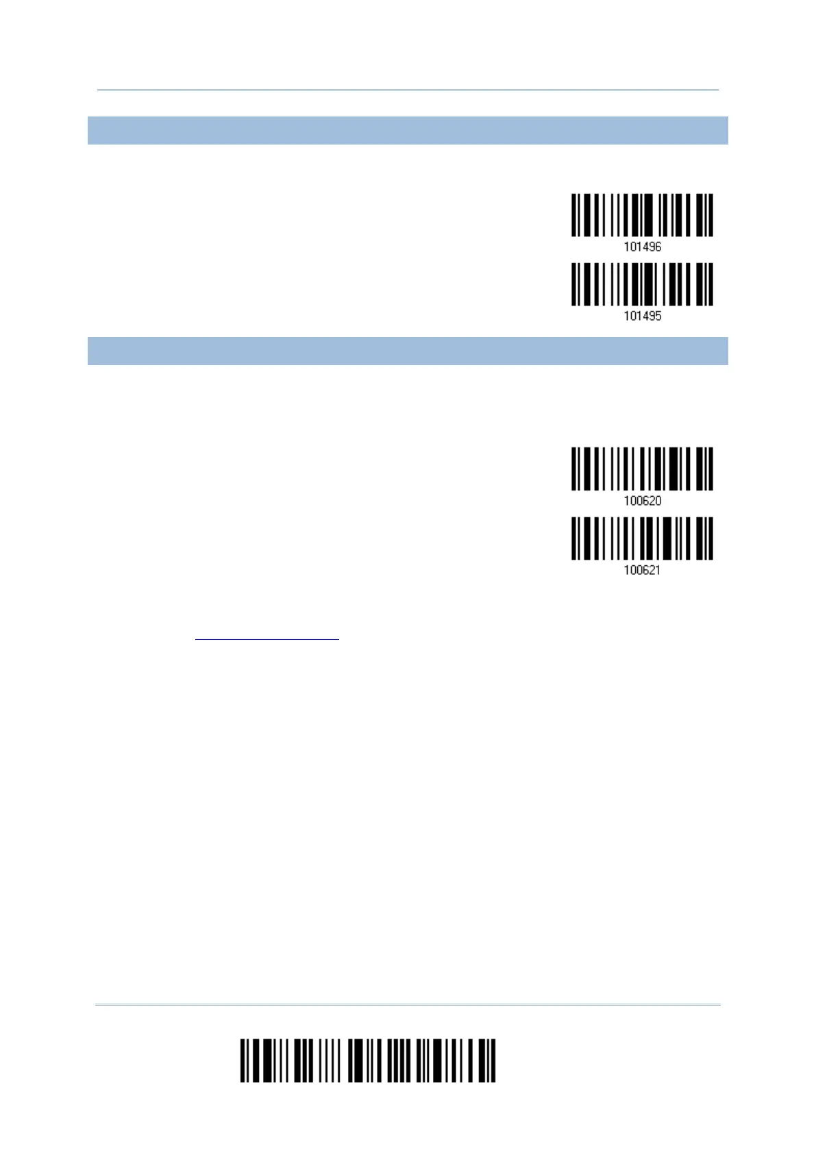 Page #154 background image
