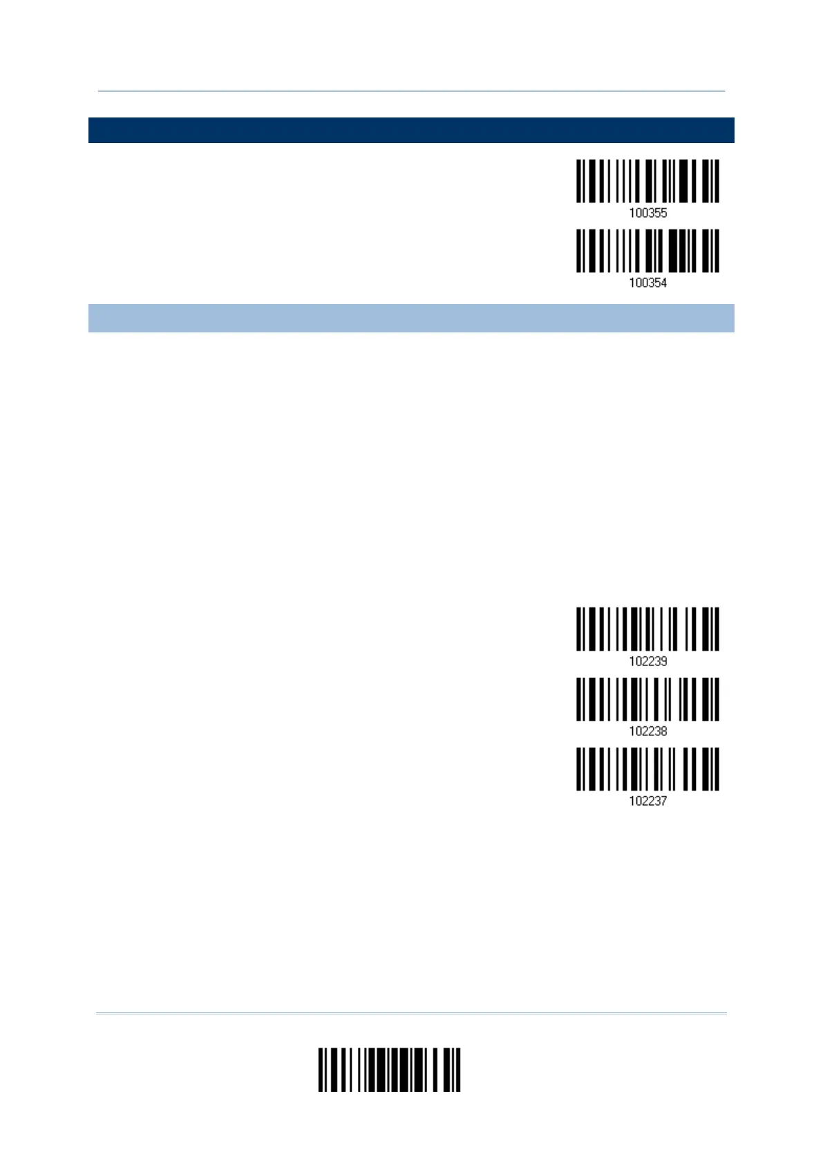 Page #155 background image