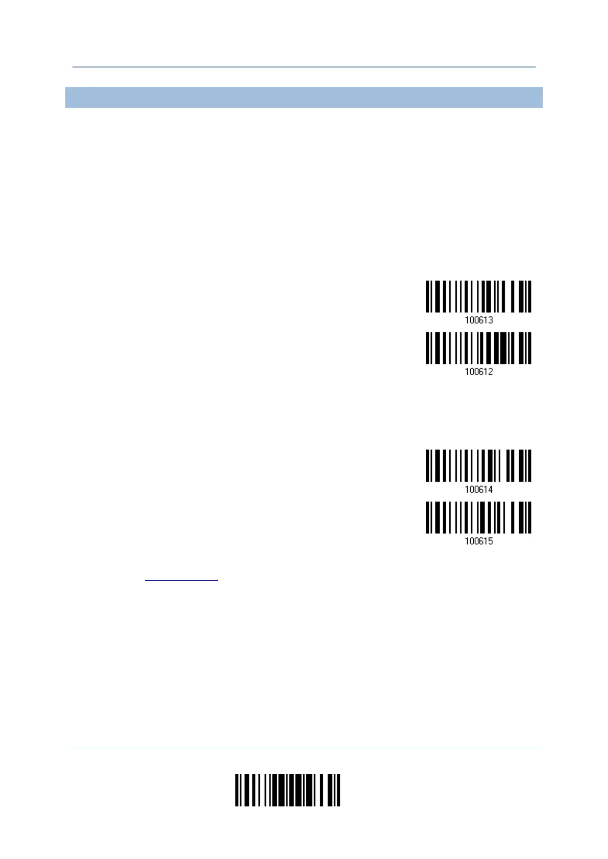 Page #157 background image