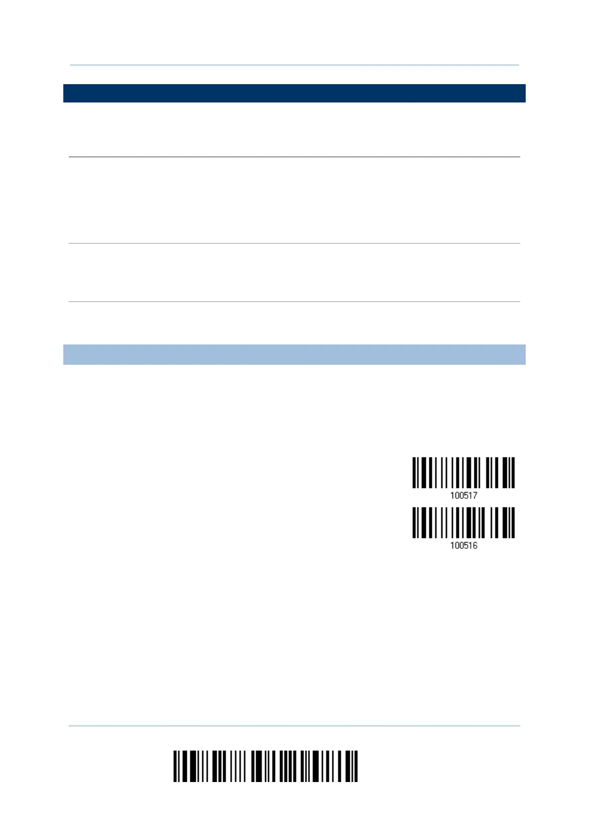 Page #160 background image