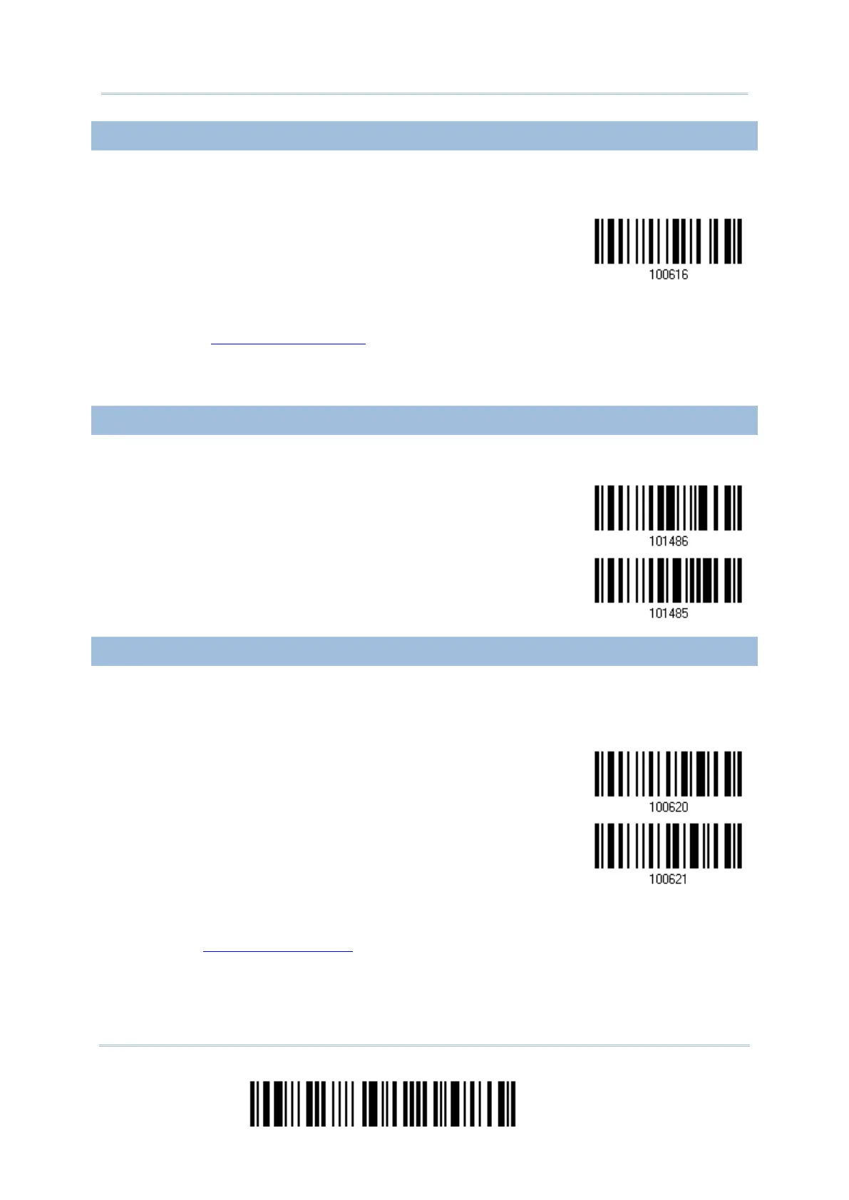 Page #164 background image