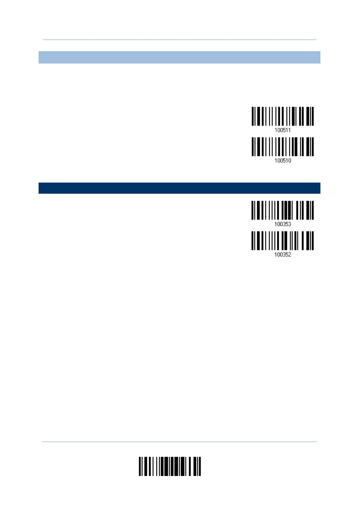 Page #165 background image