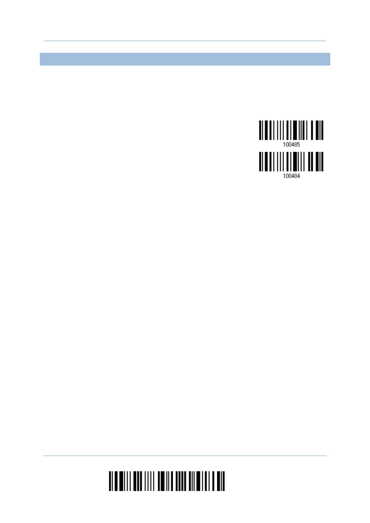 Page #166 background image
