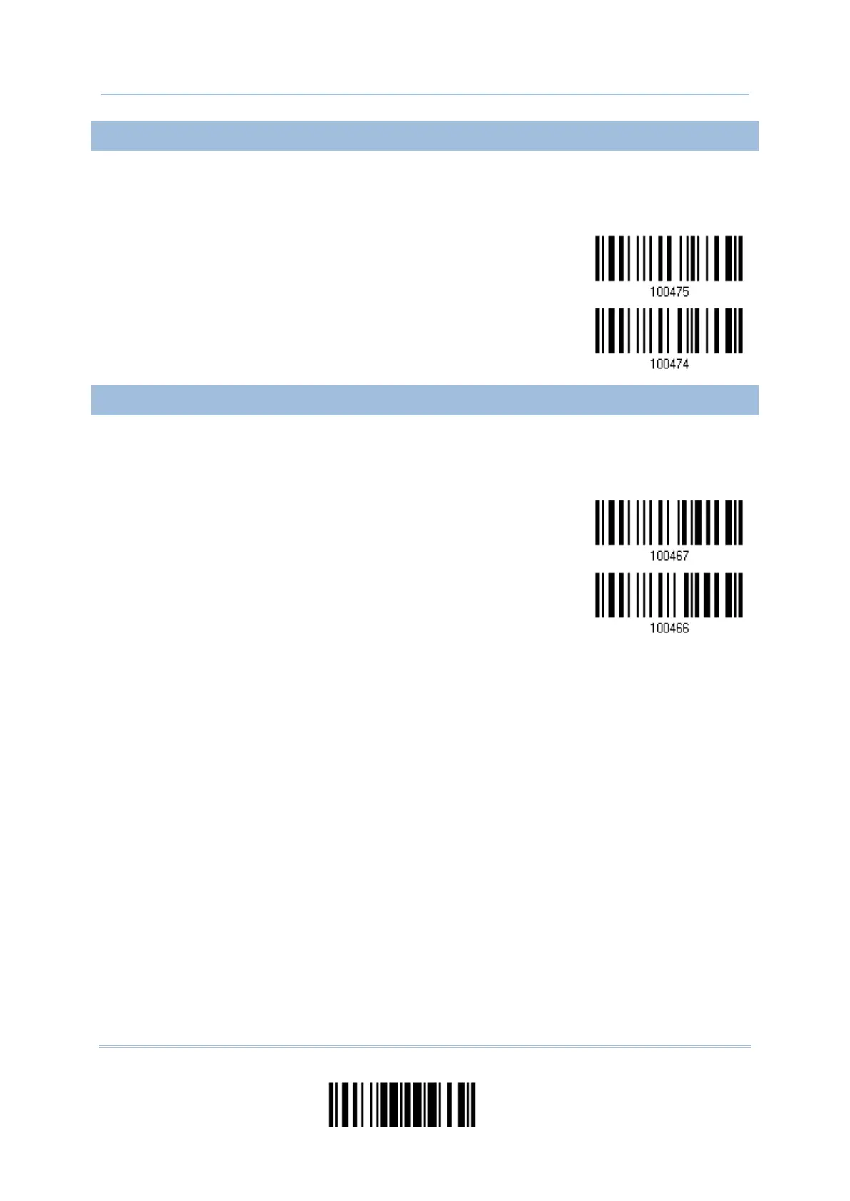 Page #171 background image