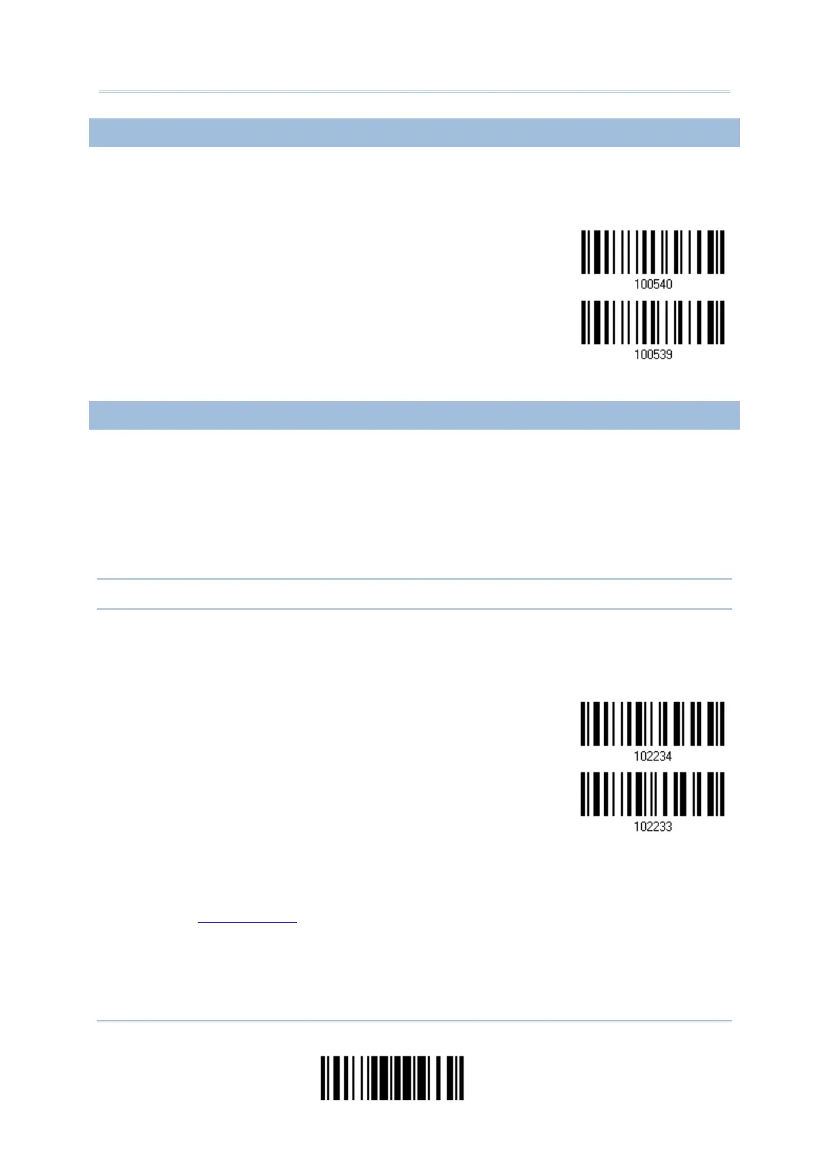 Page #173 background image