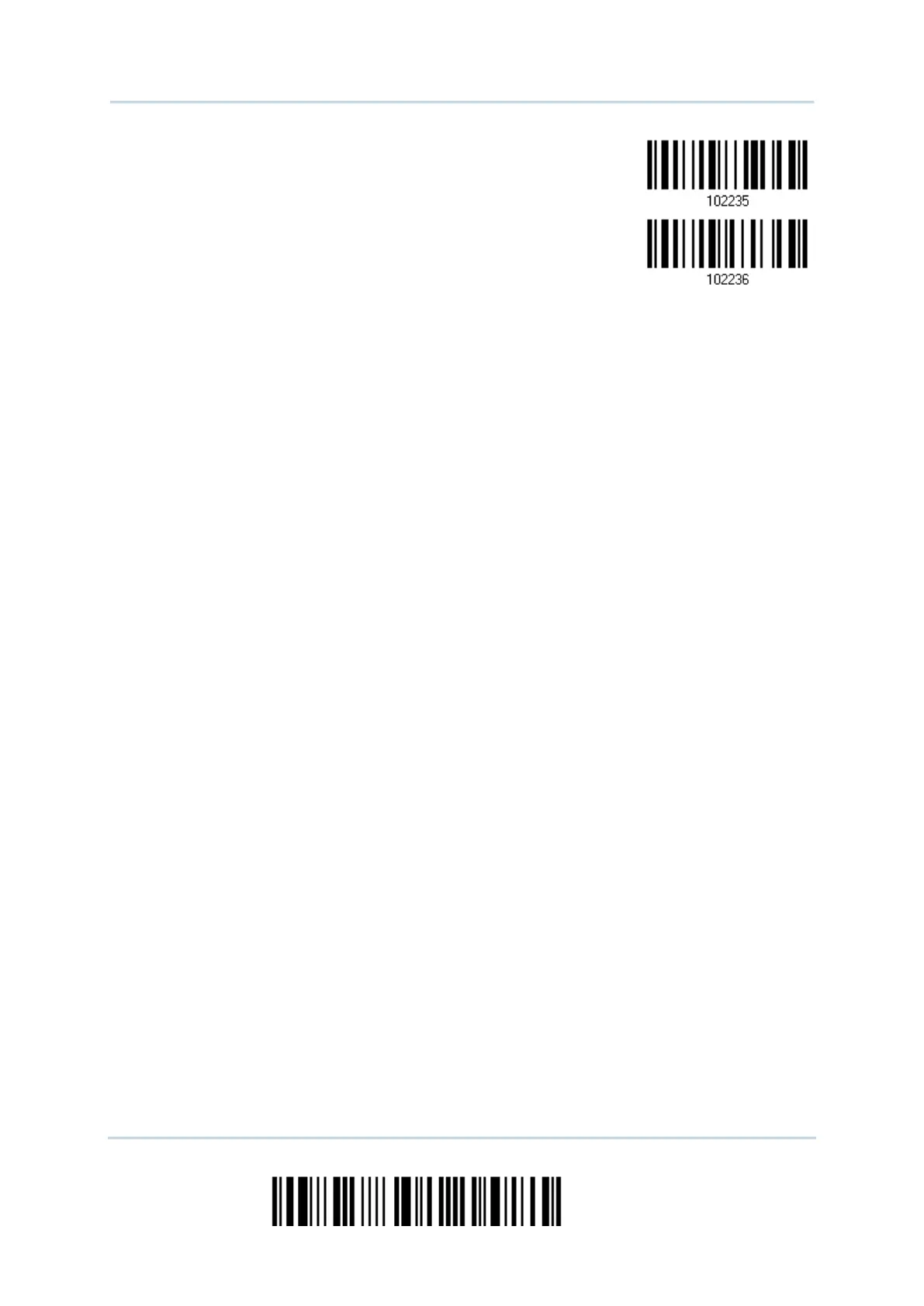 Page #174 background image