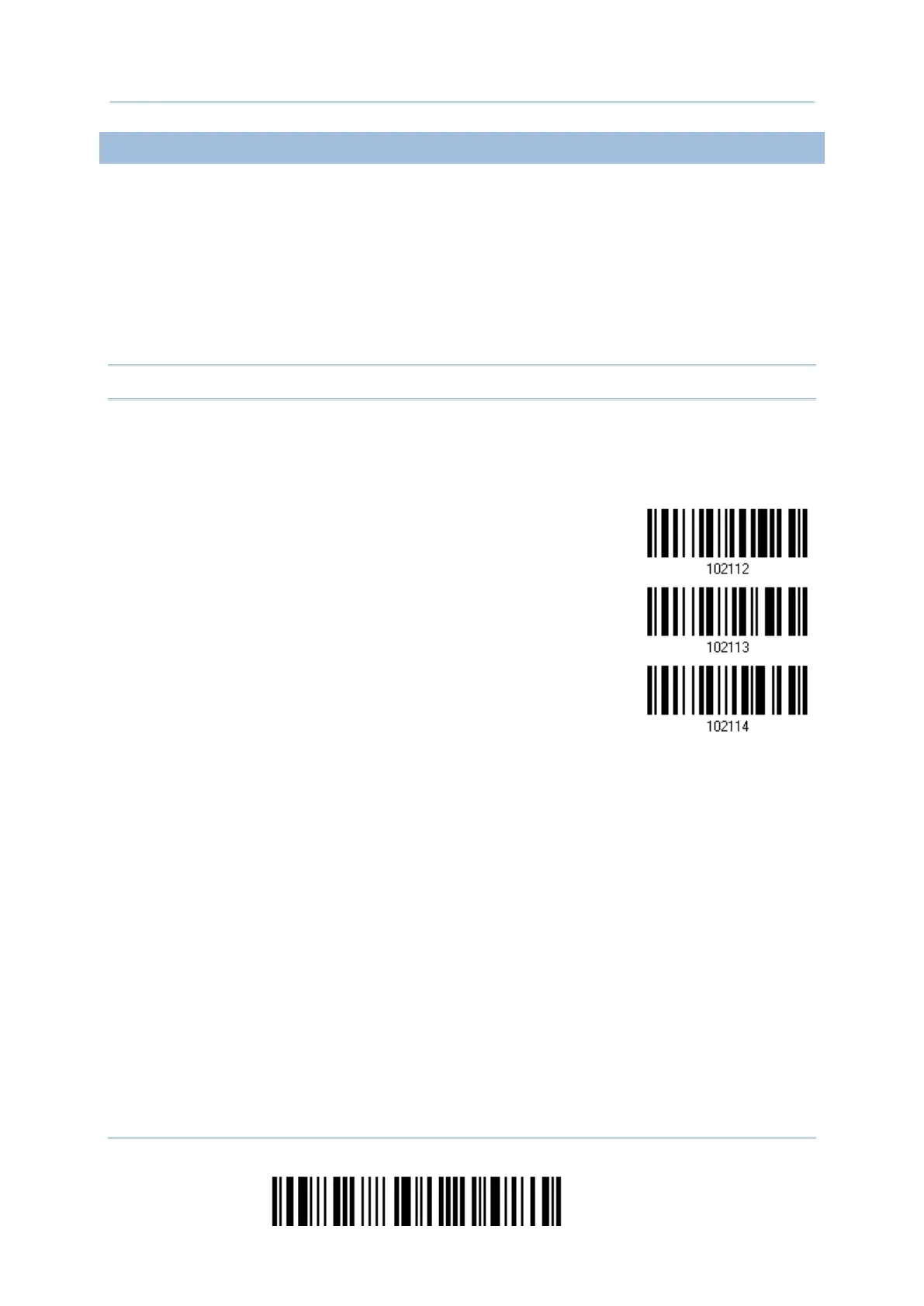 Page #176 background image