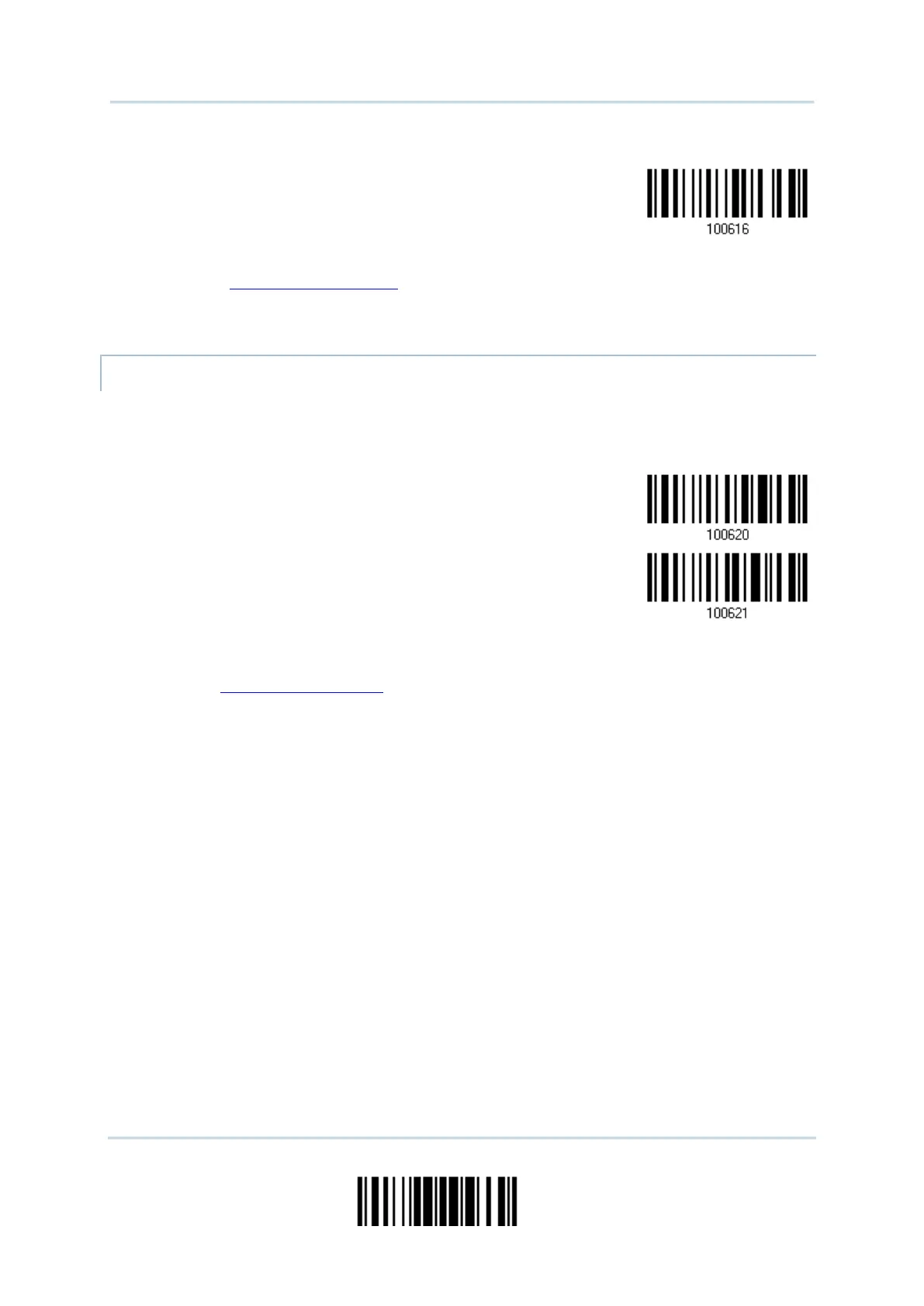 Page #179 background image