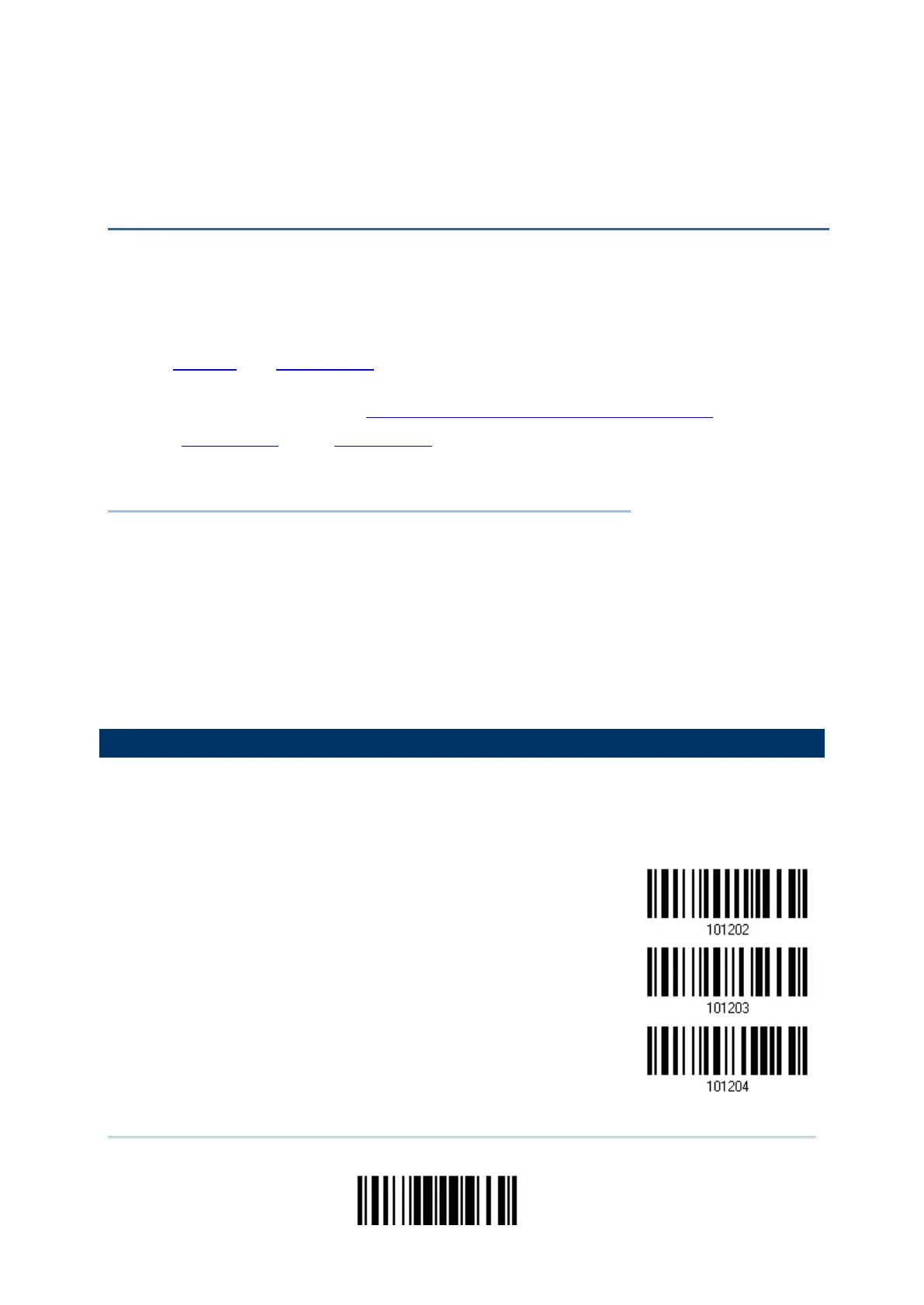 Page #183 background image