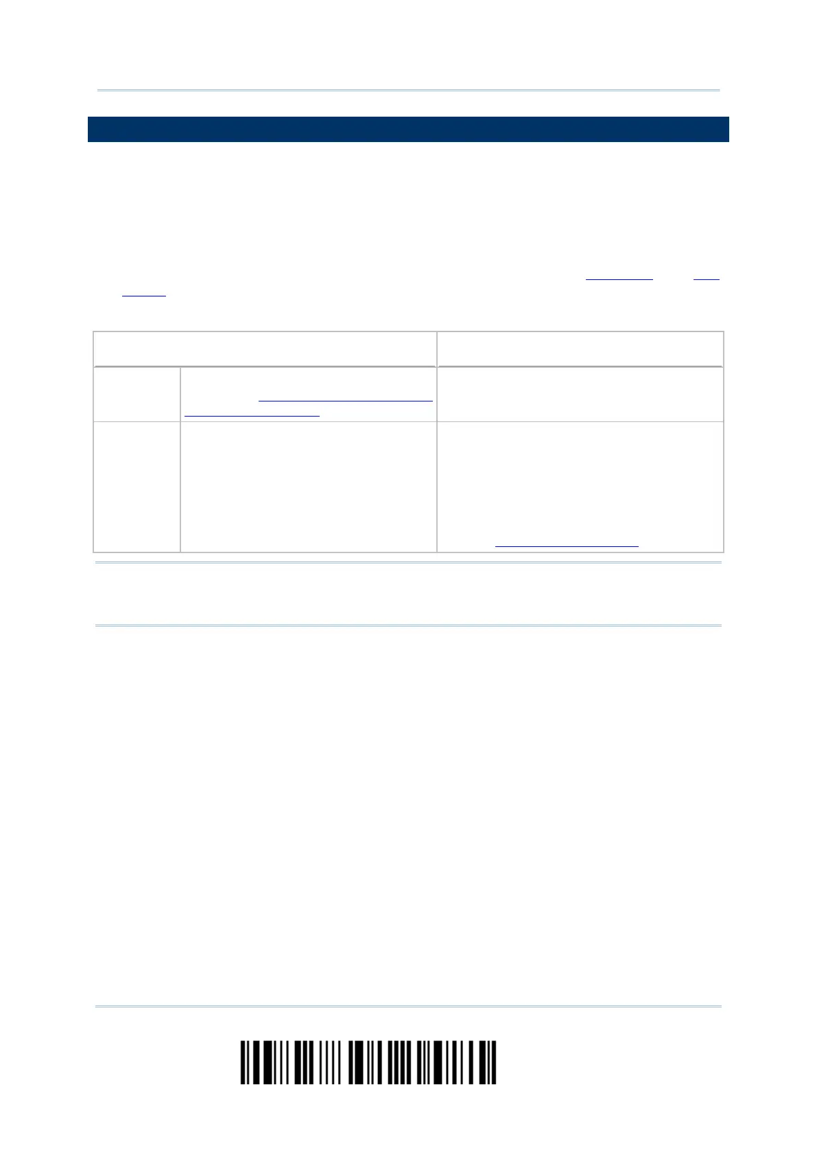 Page #184 background image