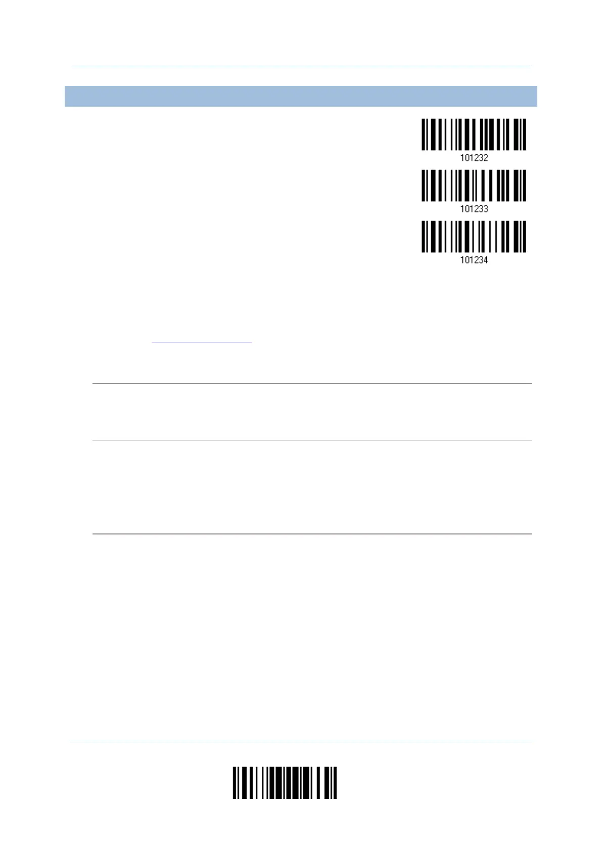 Page #185 background image