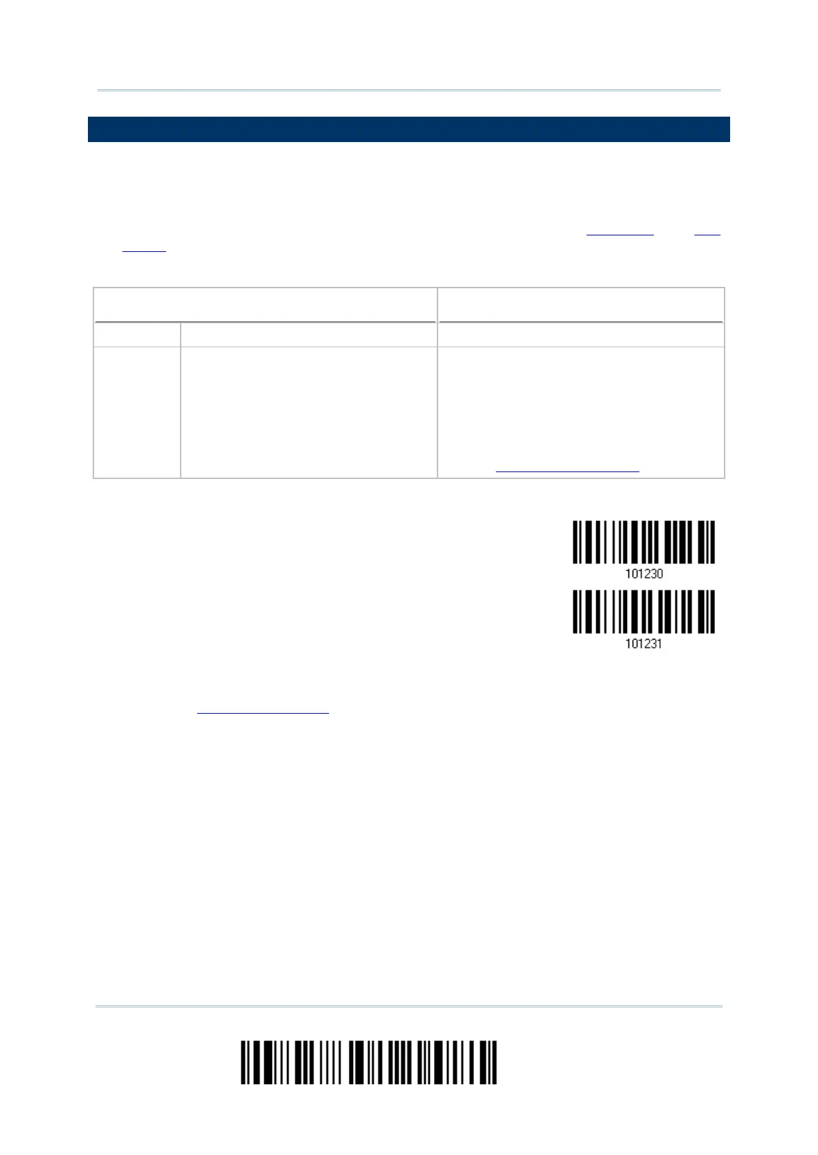 Page #194 background image