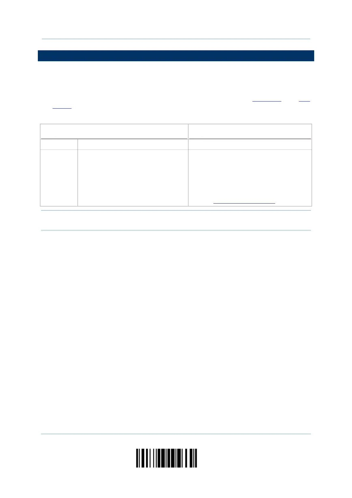 Page #195 background image