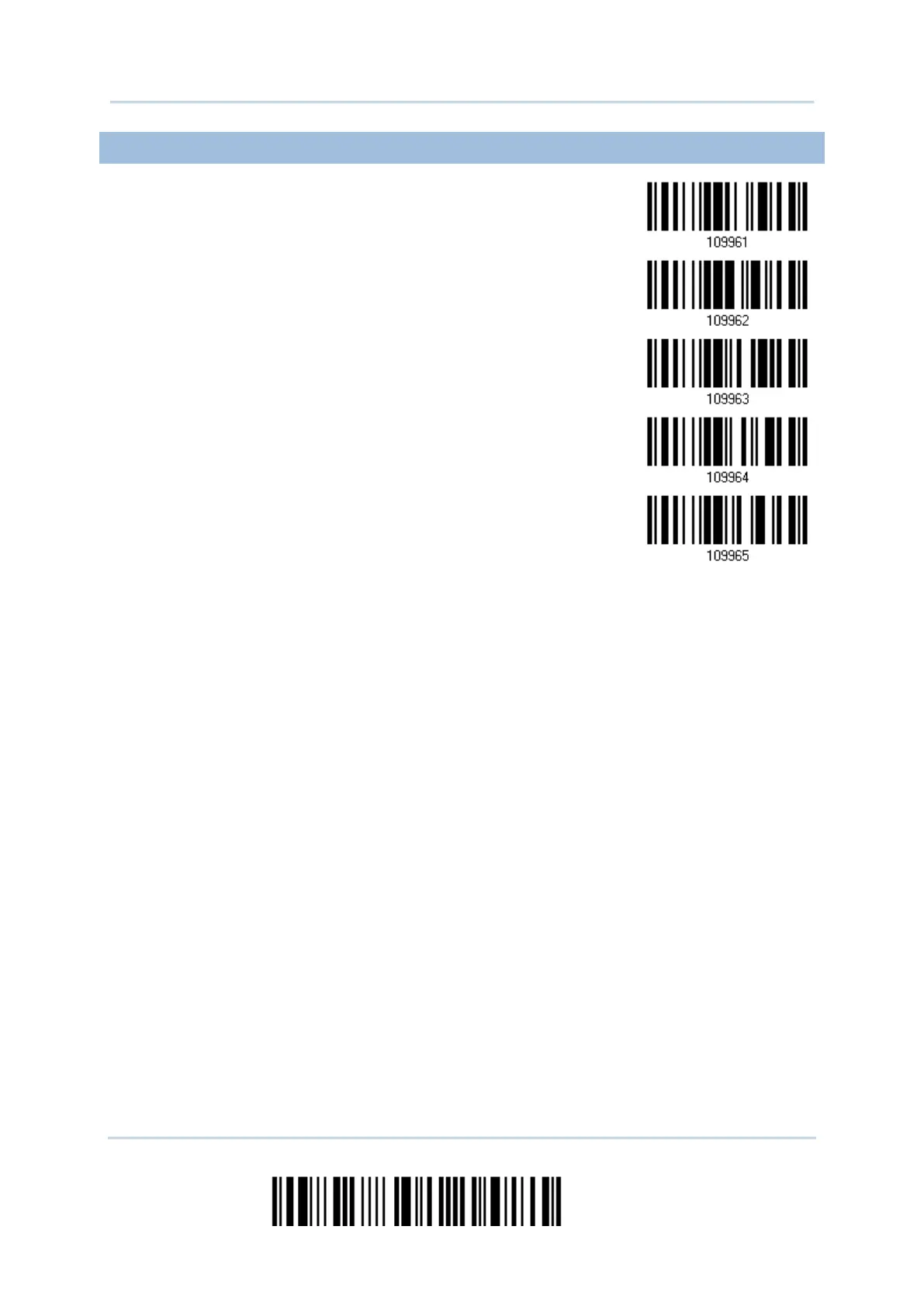Page #196 background image