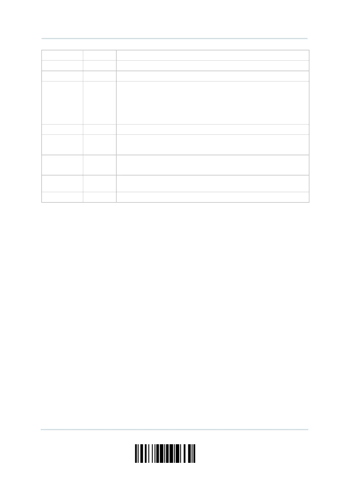 Page #199 background image
