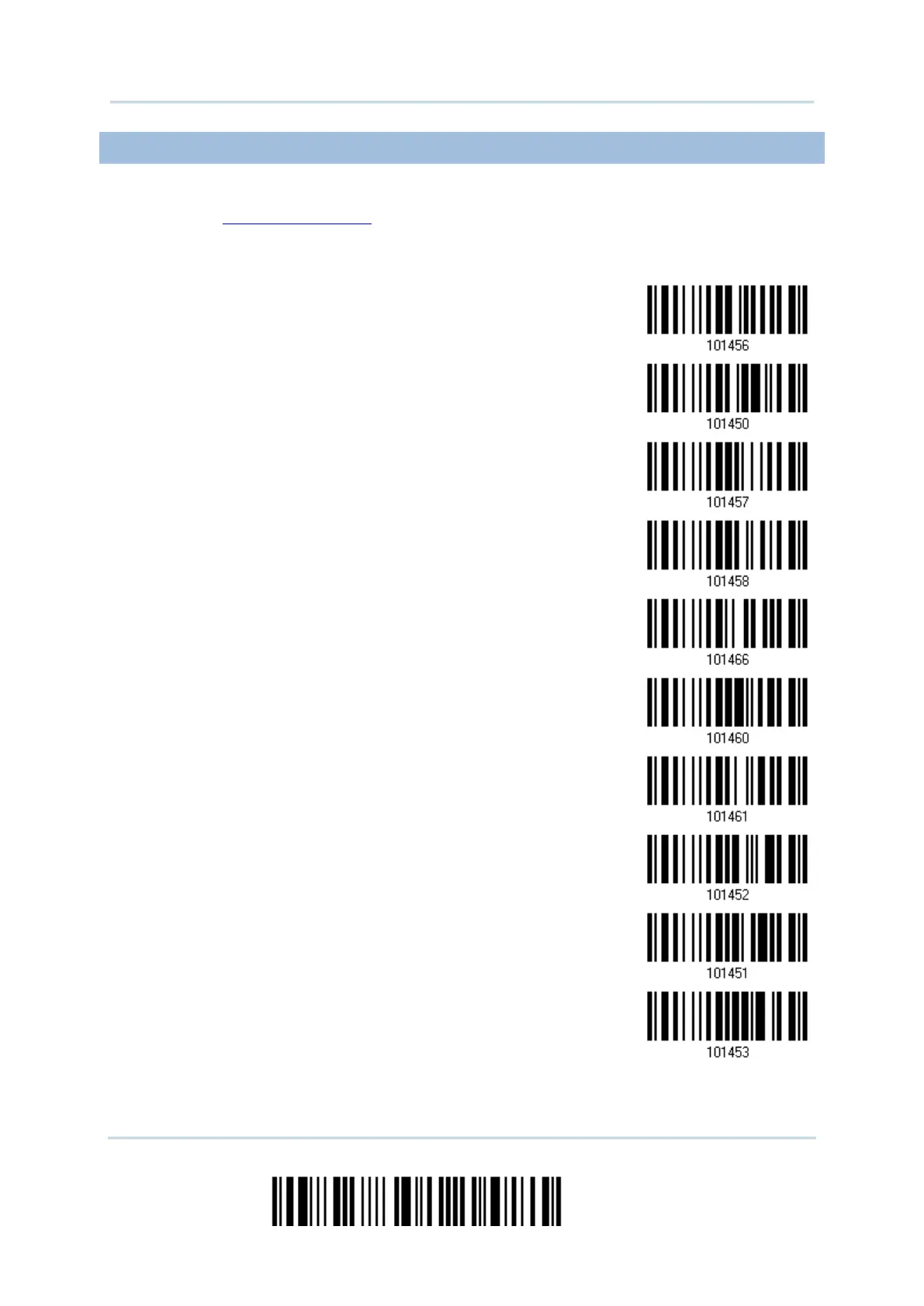 Page #200 background image