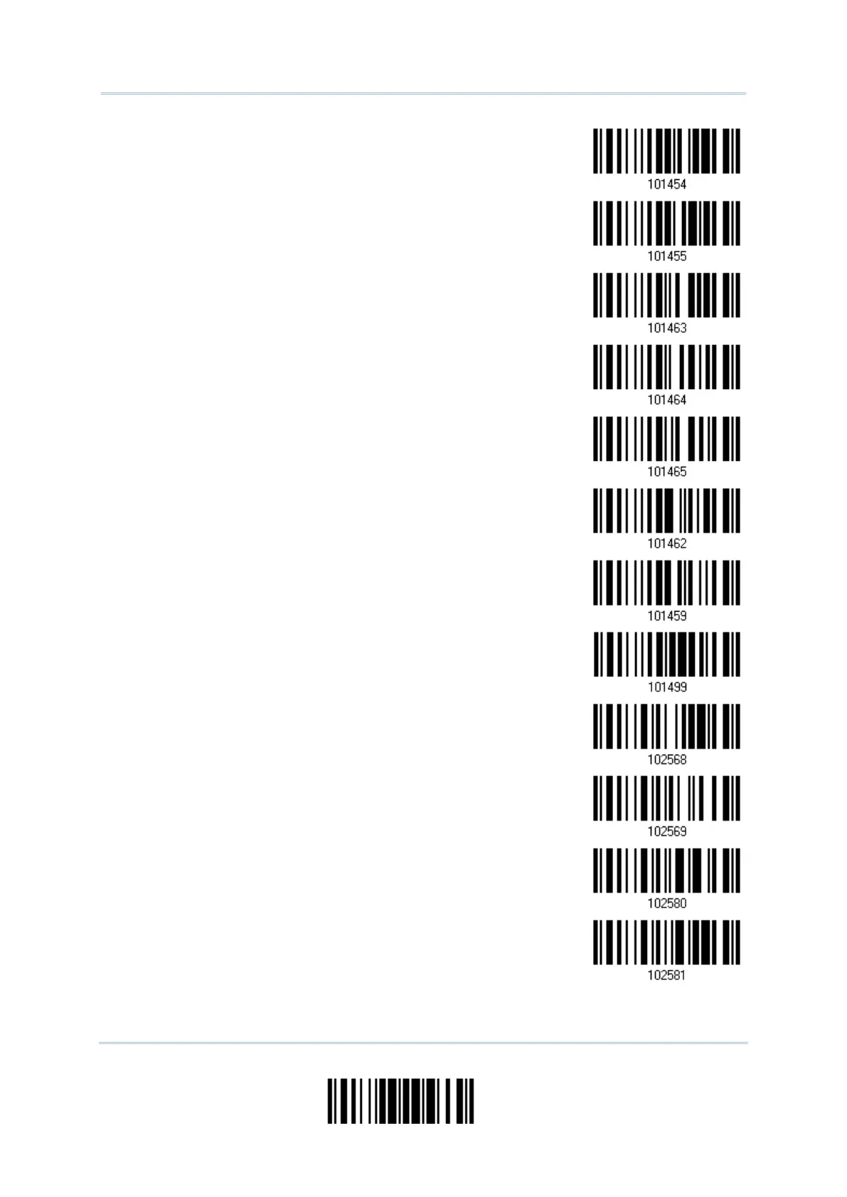 Page #201 background image