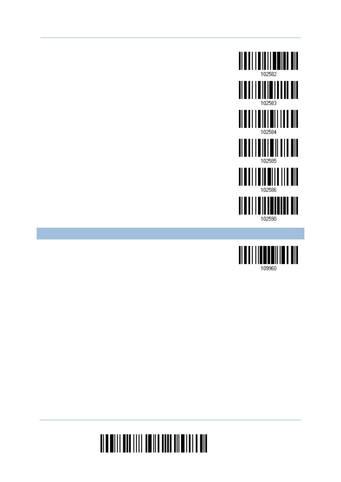 Page #202 background image