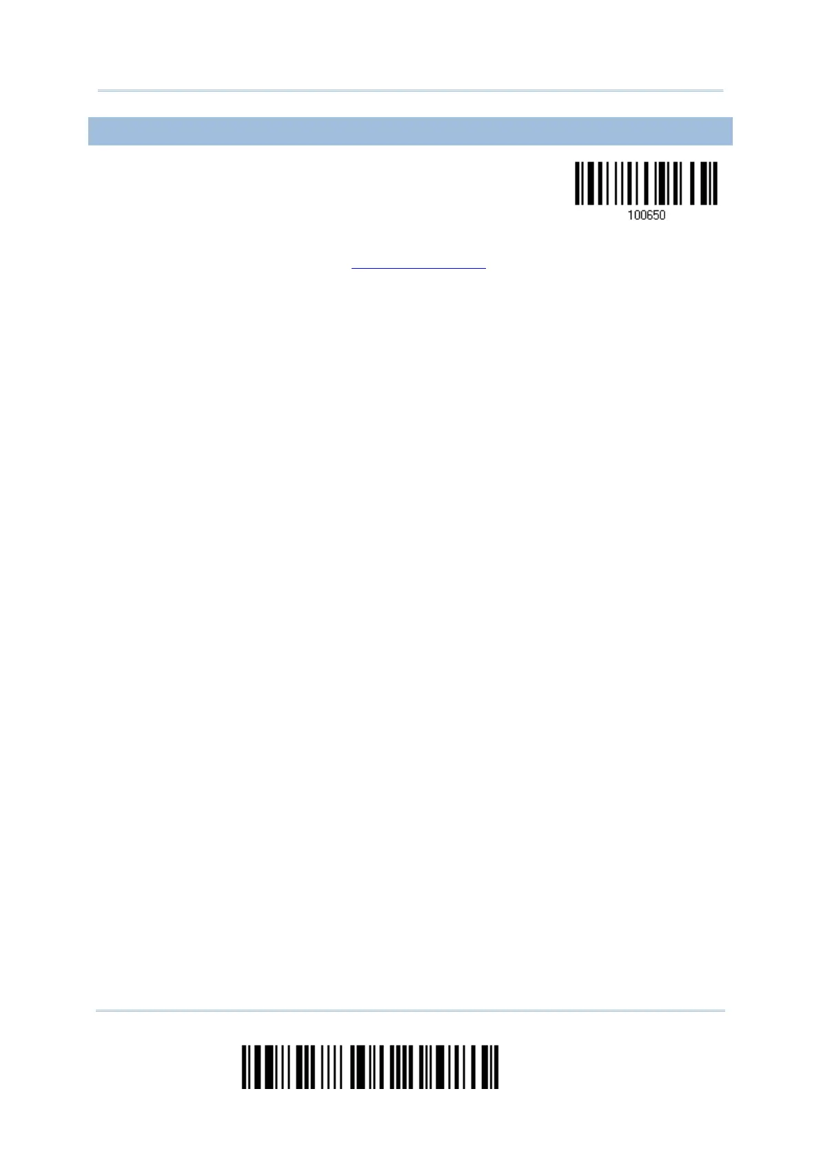 Page #210 background image