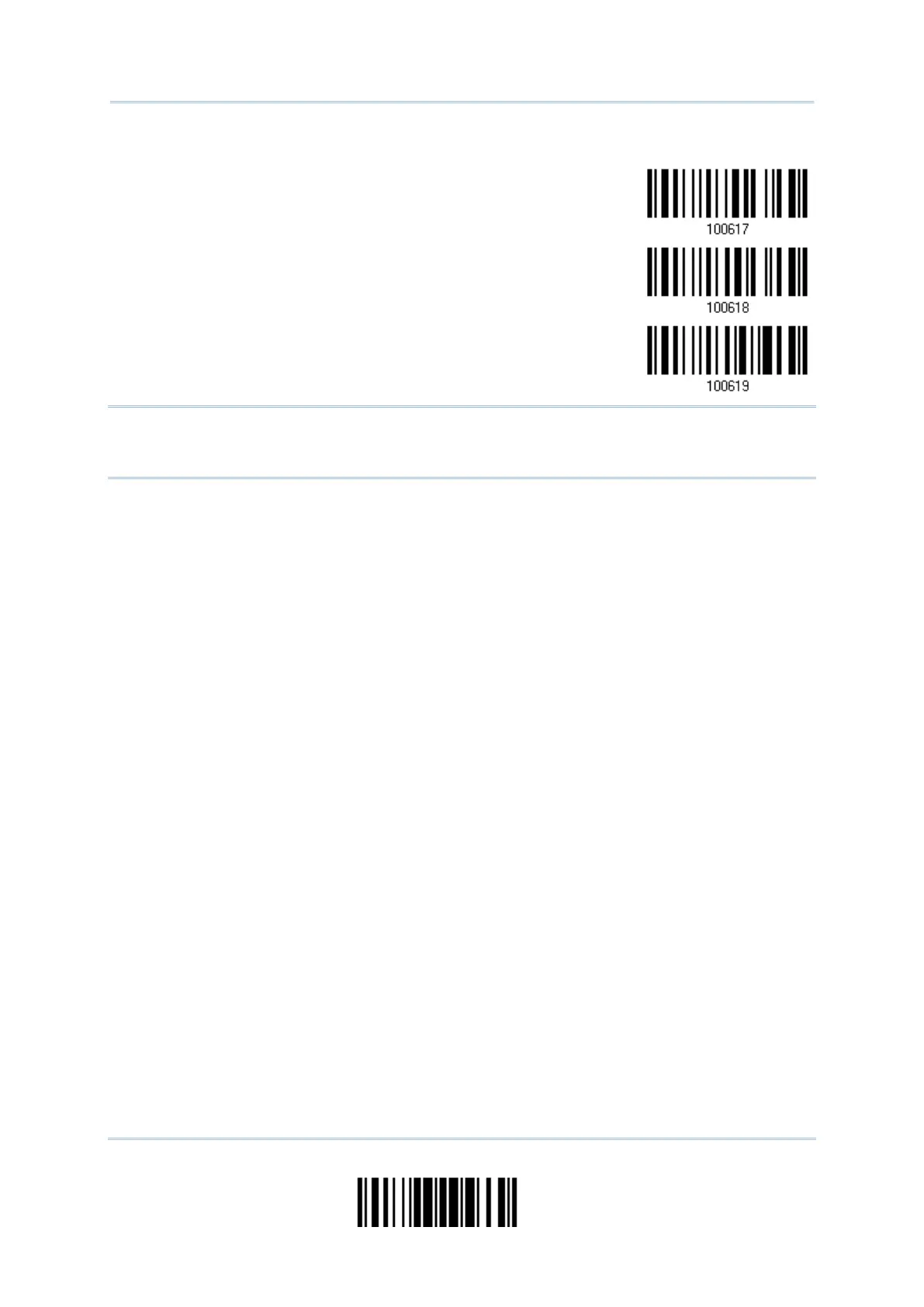Page #213 background image