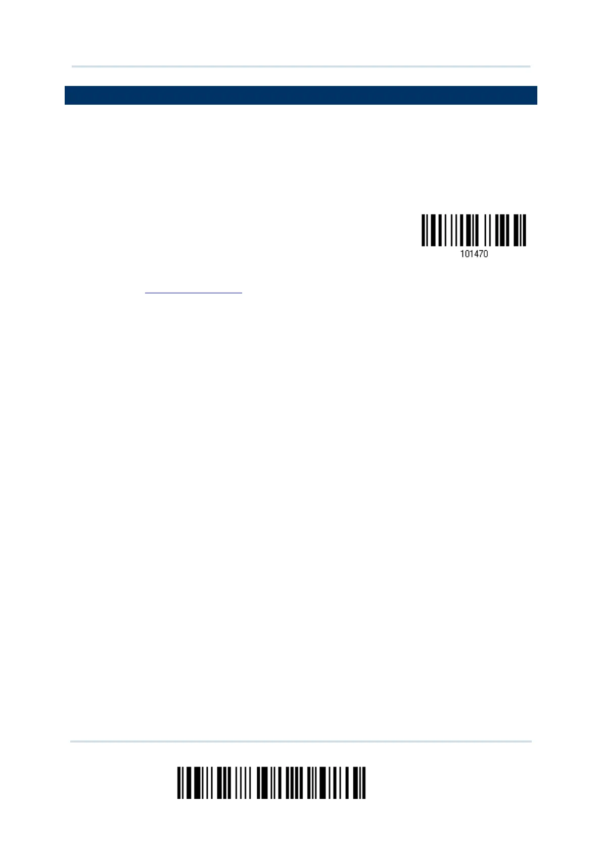 Page #214 background image