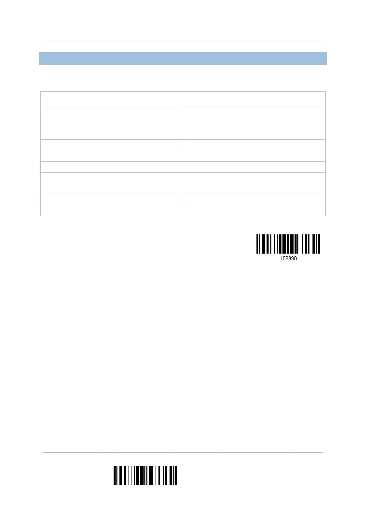 Page #220 background image