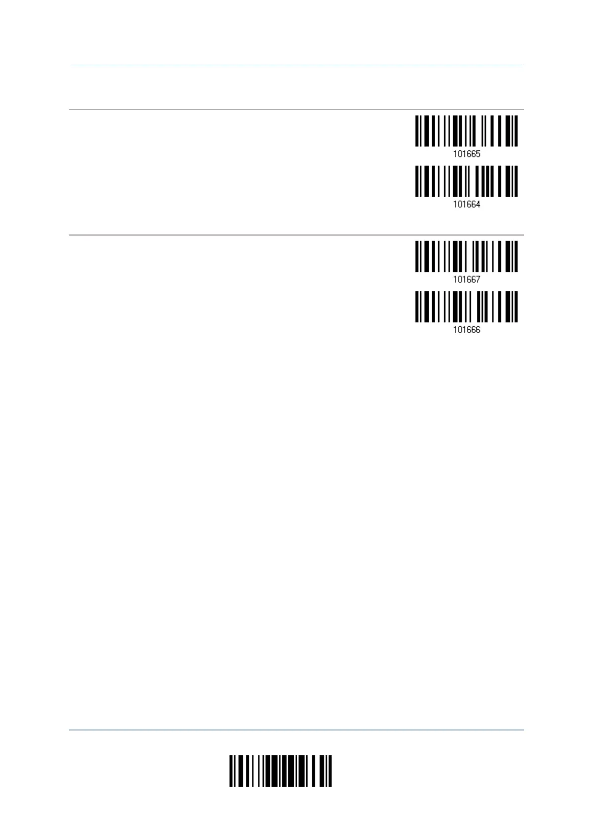 Page #229 background image