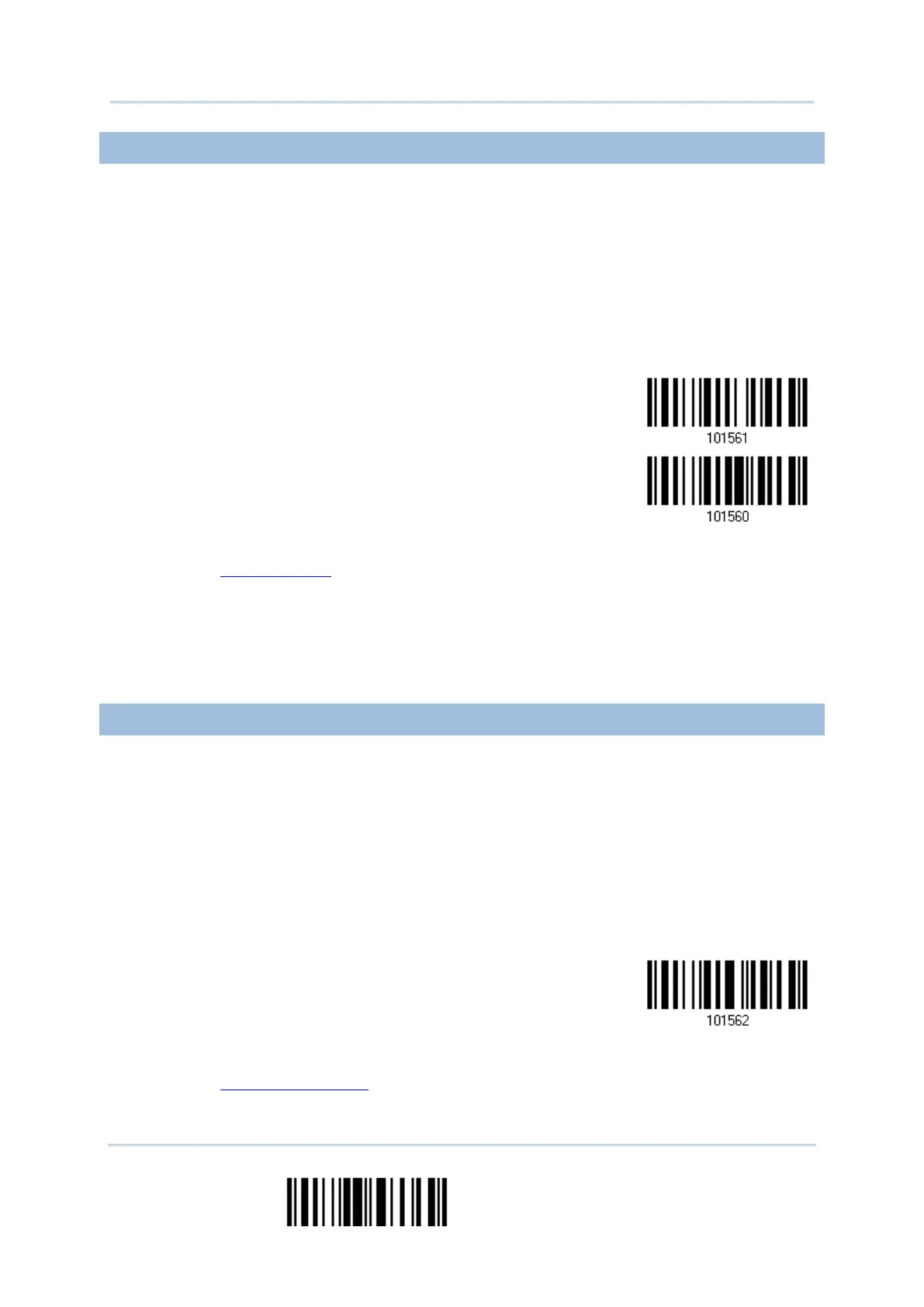 Page #230 background image