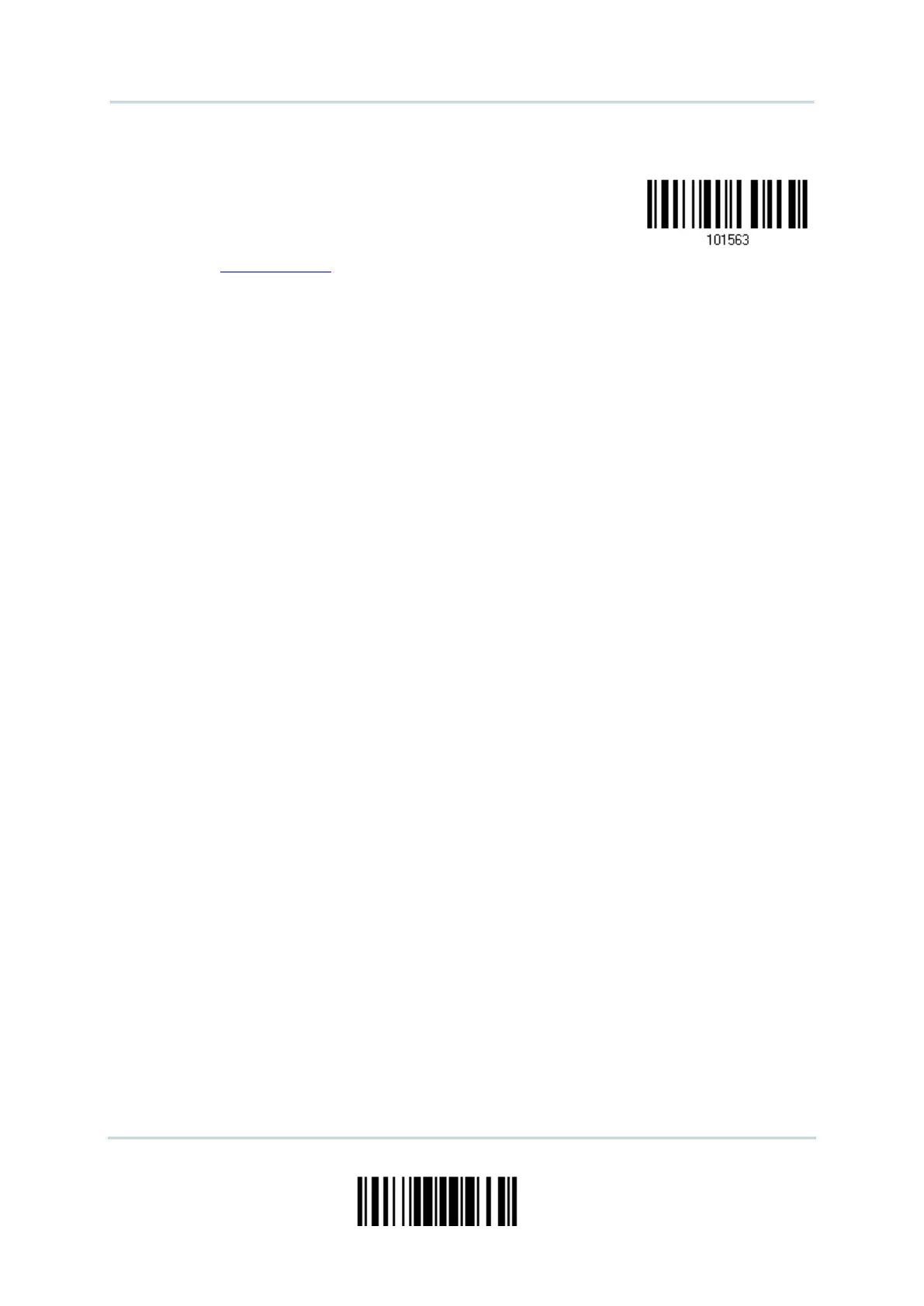Page #231 background image
